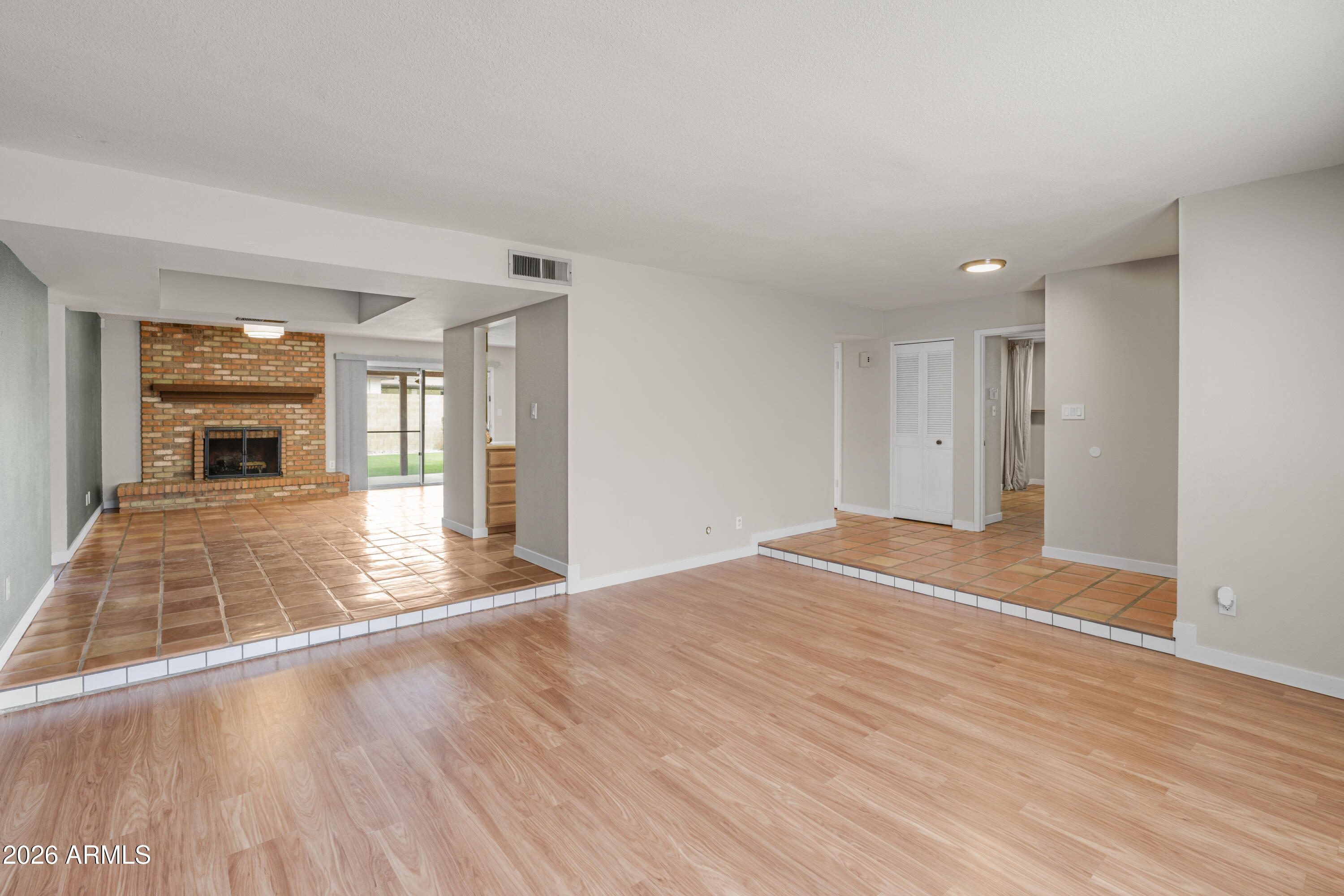 ROYAL ESTATES WEST UNIT 1 - Residential