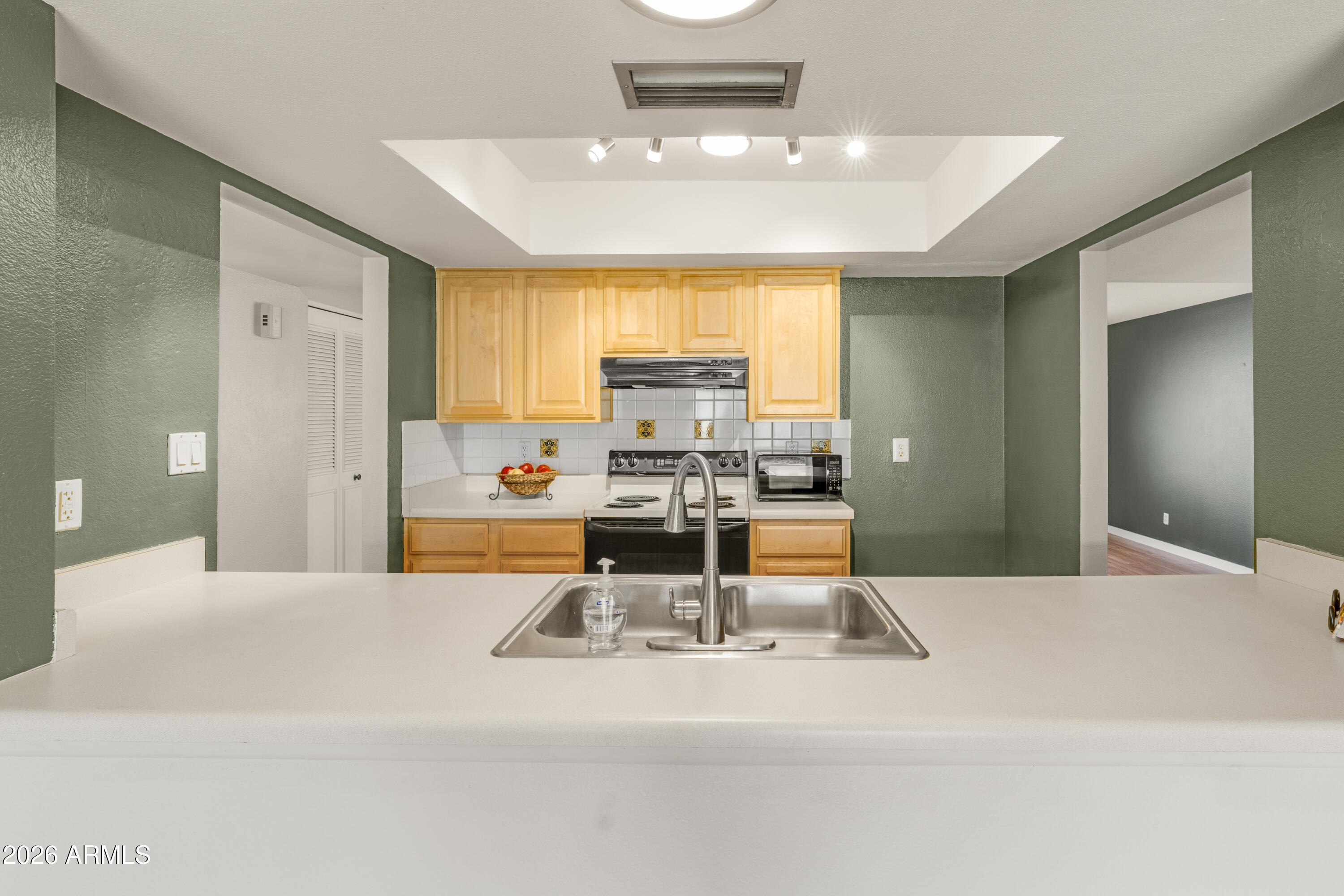 ROYAL ESTATES WEST UNIT 1 - Residential
