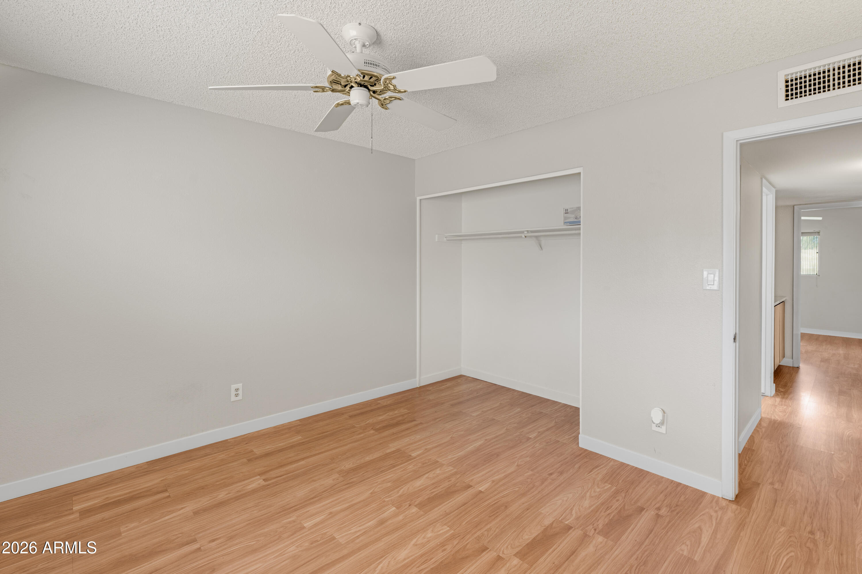 ROYAL ESTATES WEST UNIT 1 - Residential