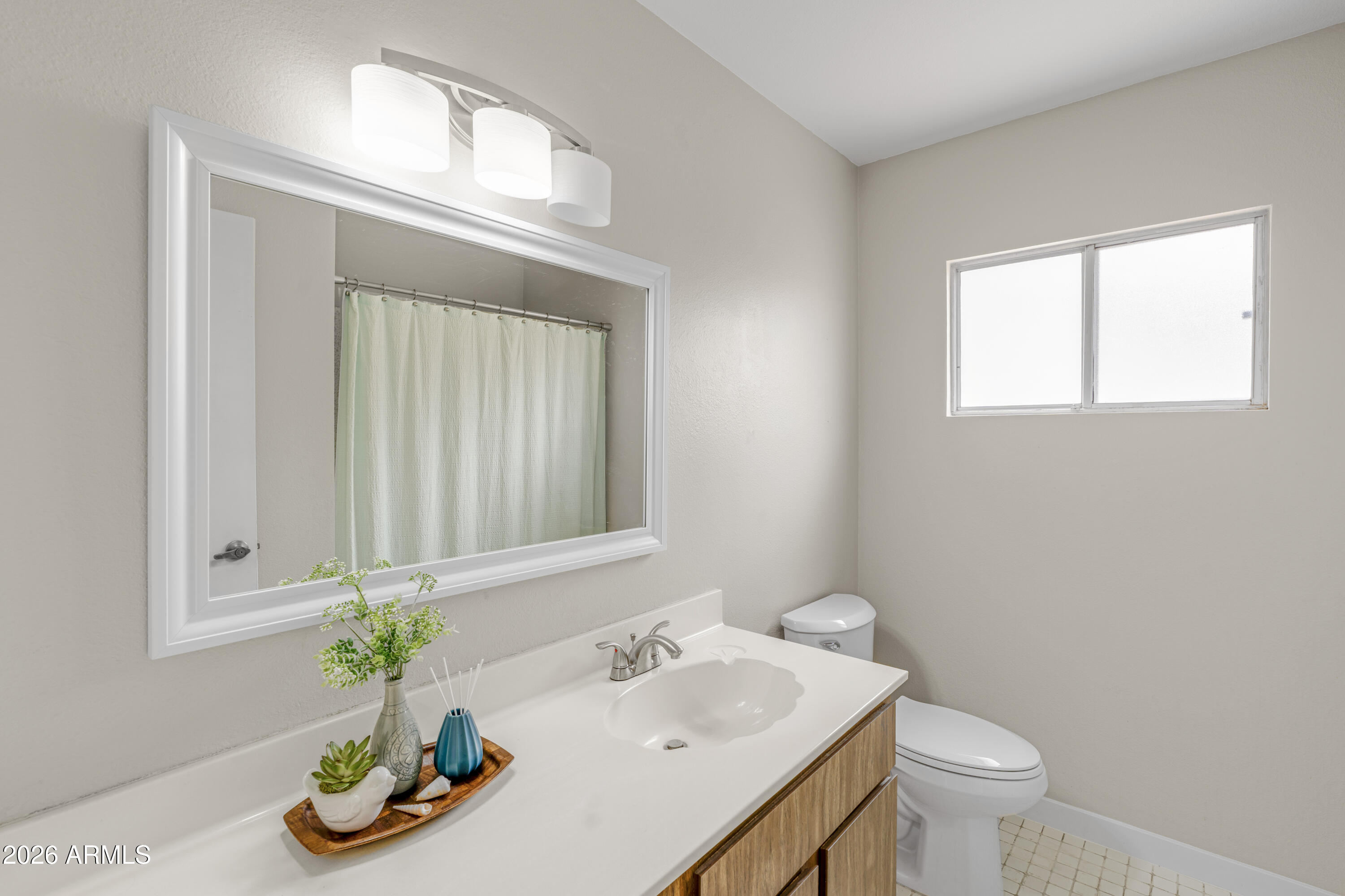 ROYAL ESTATES WEST UNIT 1 - Residential