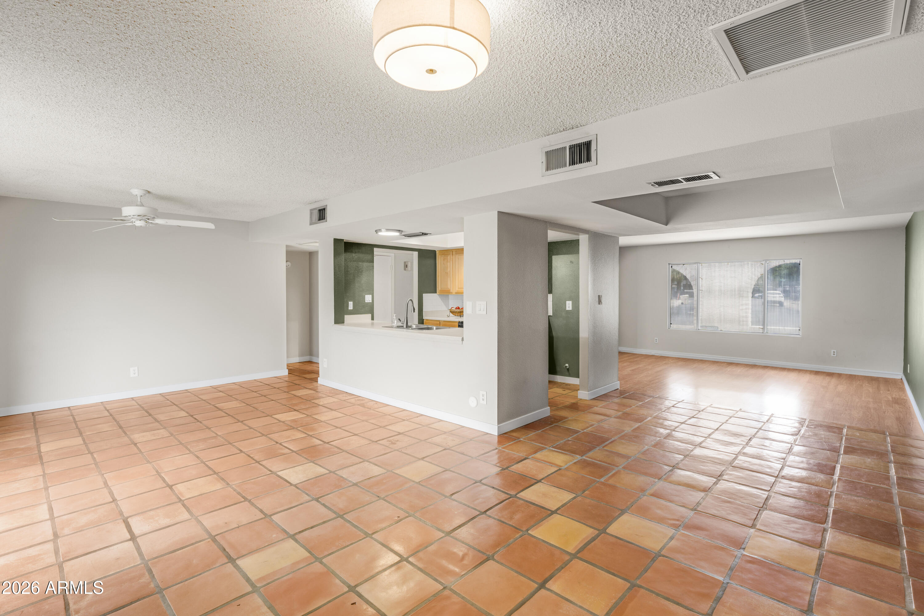 ROYAL ESTATES WEST UNIT 1 - Residential