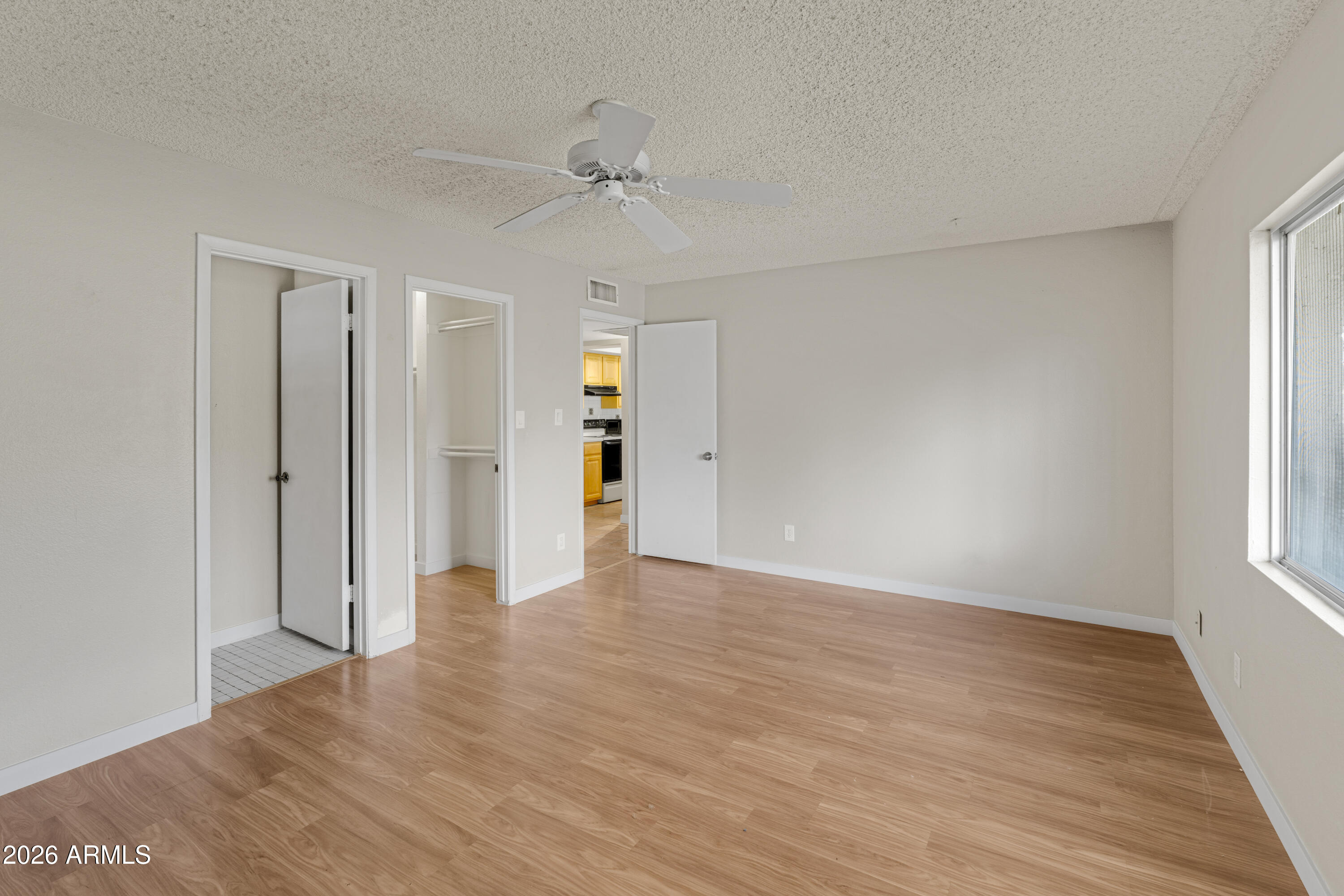 ROYAL ESTATES WEST UNIT 1 - Residential