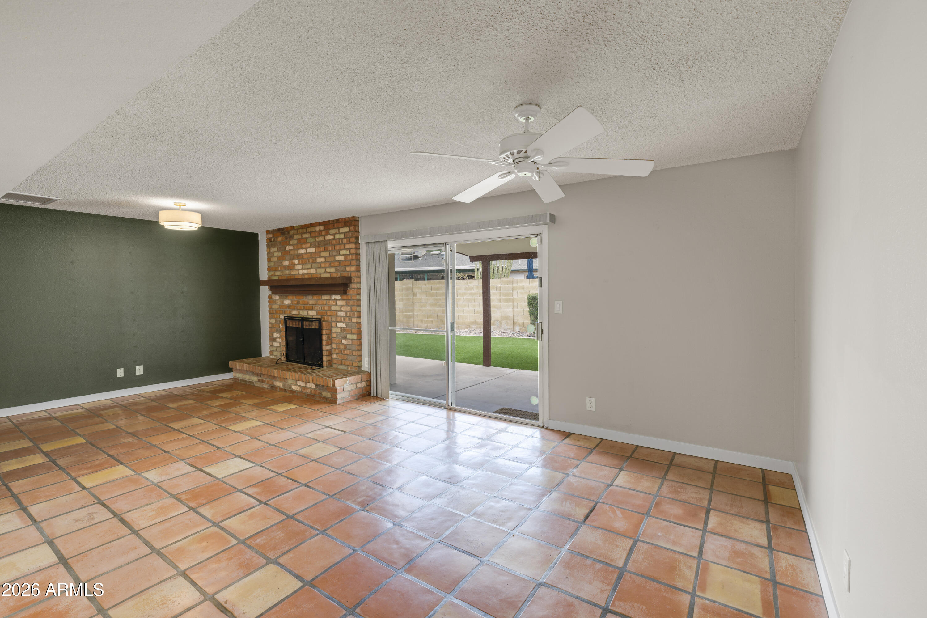 ROYAL ESTATES WEST UNIT 1 - Residential