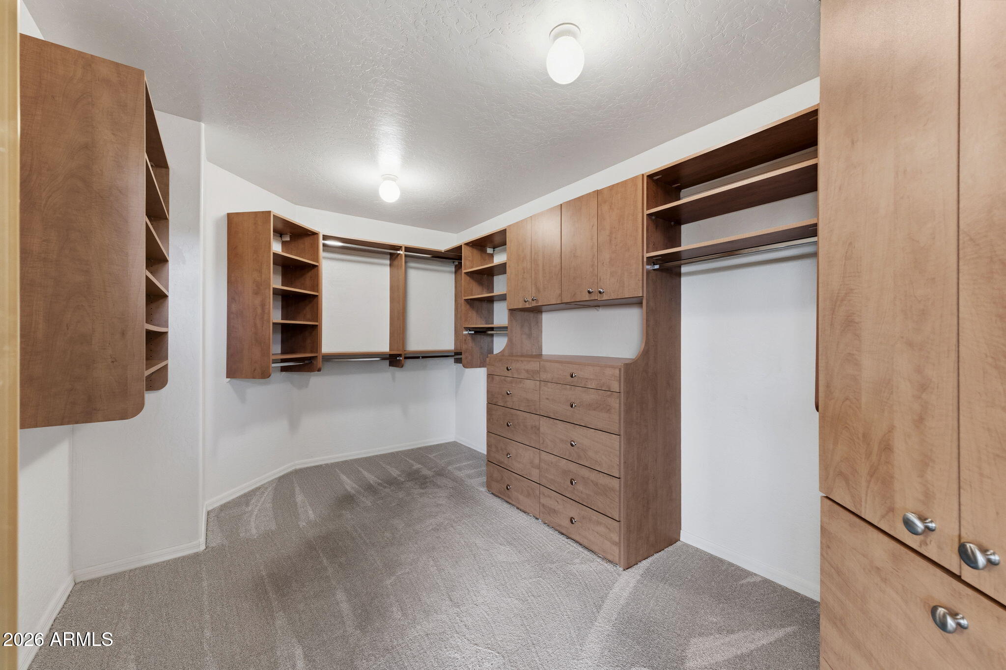 PINNACLE POINT AT LAS SENDAS - Residential