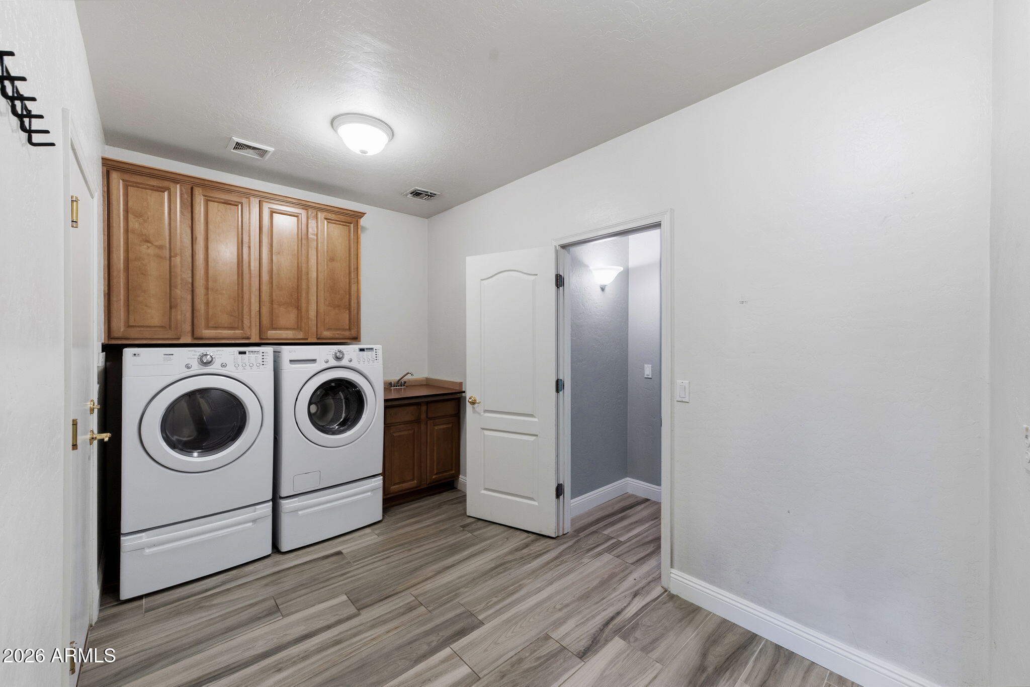 PINNACLE POINT AT LAS SENDAS - Residential