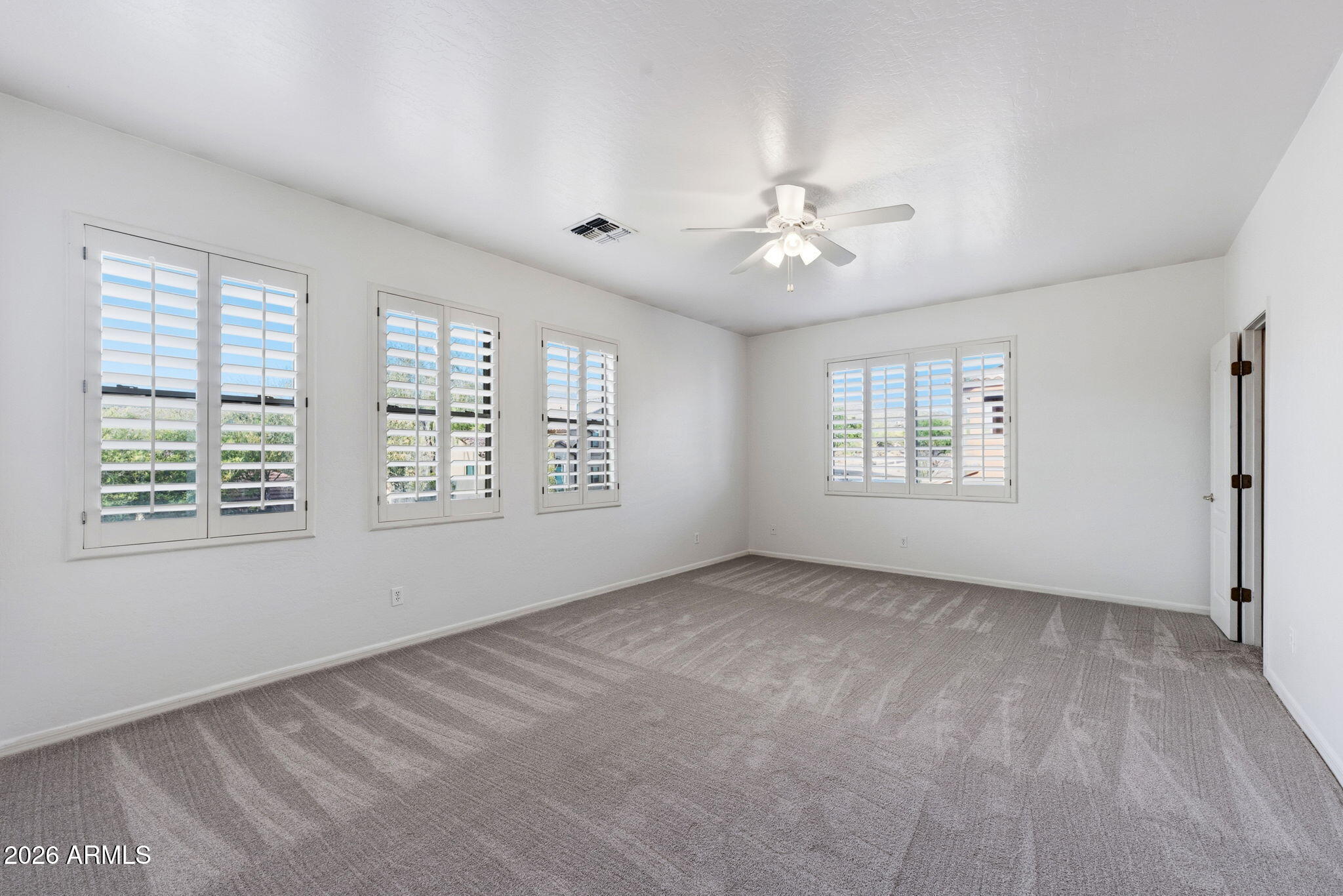 PINNACLE POINT AT LAS SENDAS - Residential
