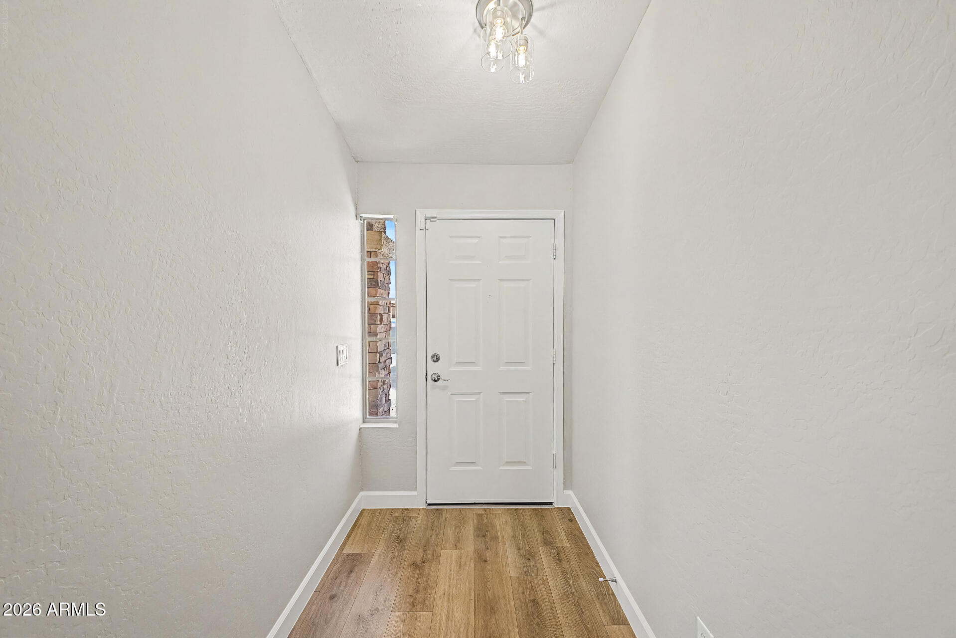 GHOST RANCH UNIT II PHASE 2 - Residential