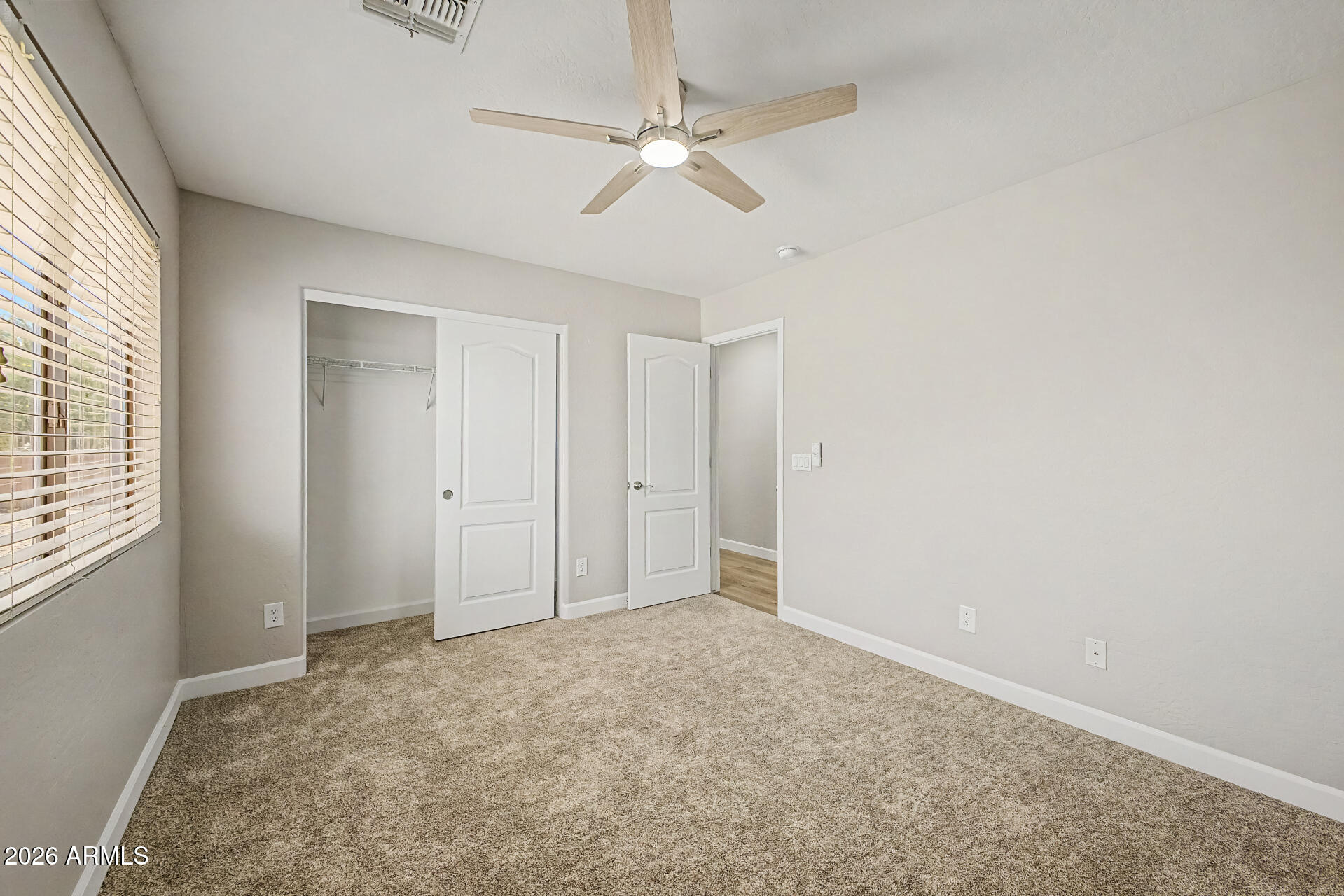 GHOST RANCH UNIT II PHASE 2 - Residential
