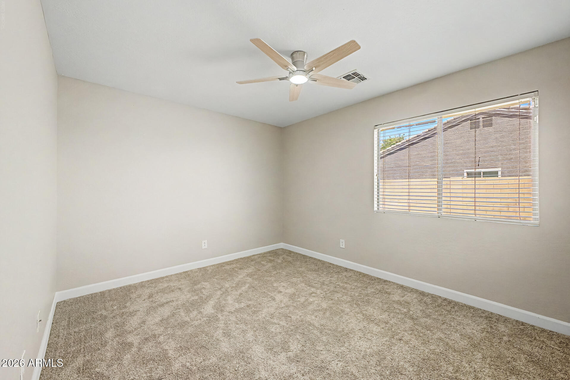 GHOST RANCH UNIT II PHASE 2 - Residential