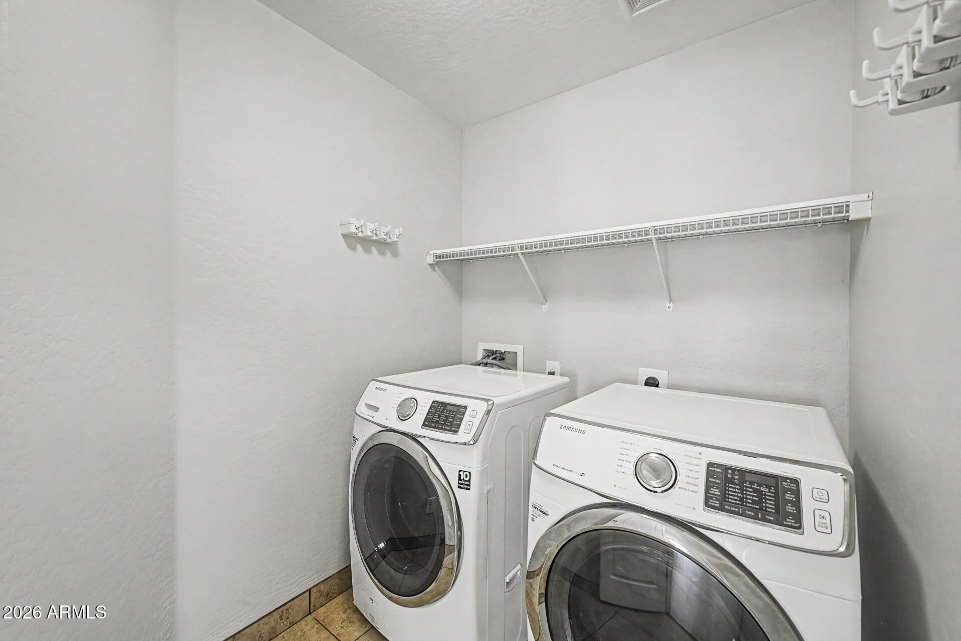 GHOST RANCH UNIT II PHASE 2 - Residential