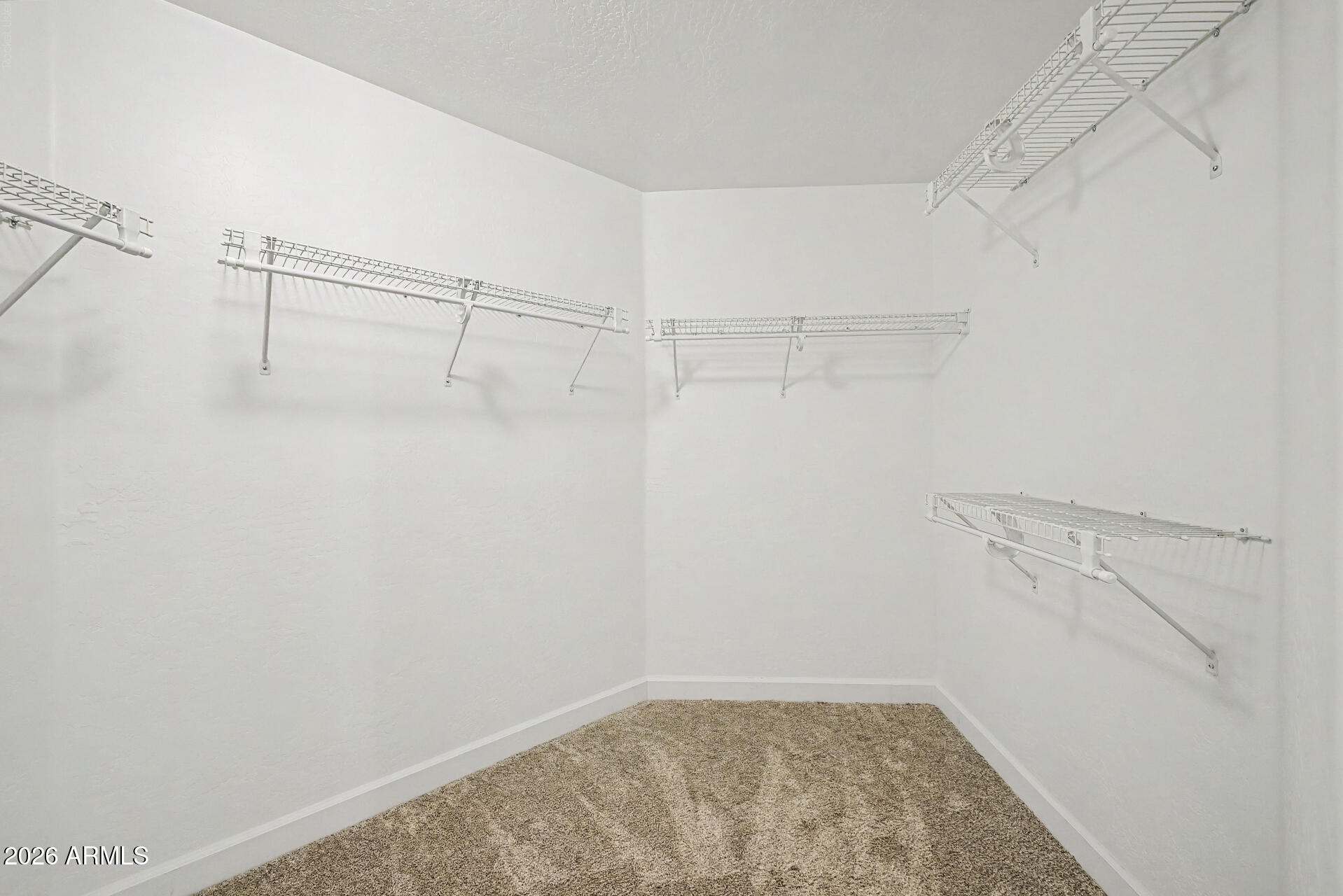 GHOST RANCH UNIT II PHASE 2 - Residential