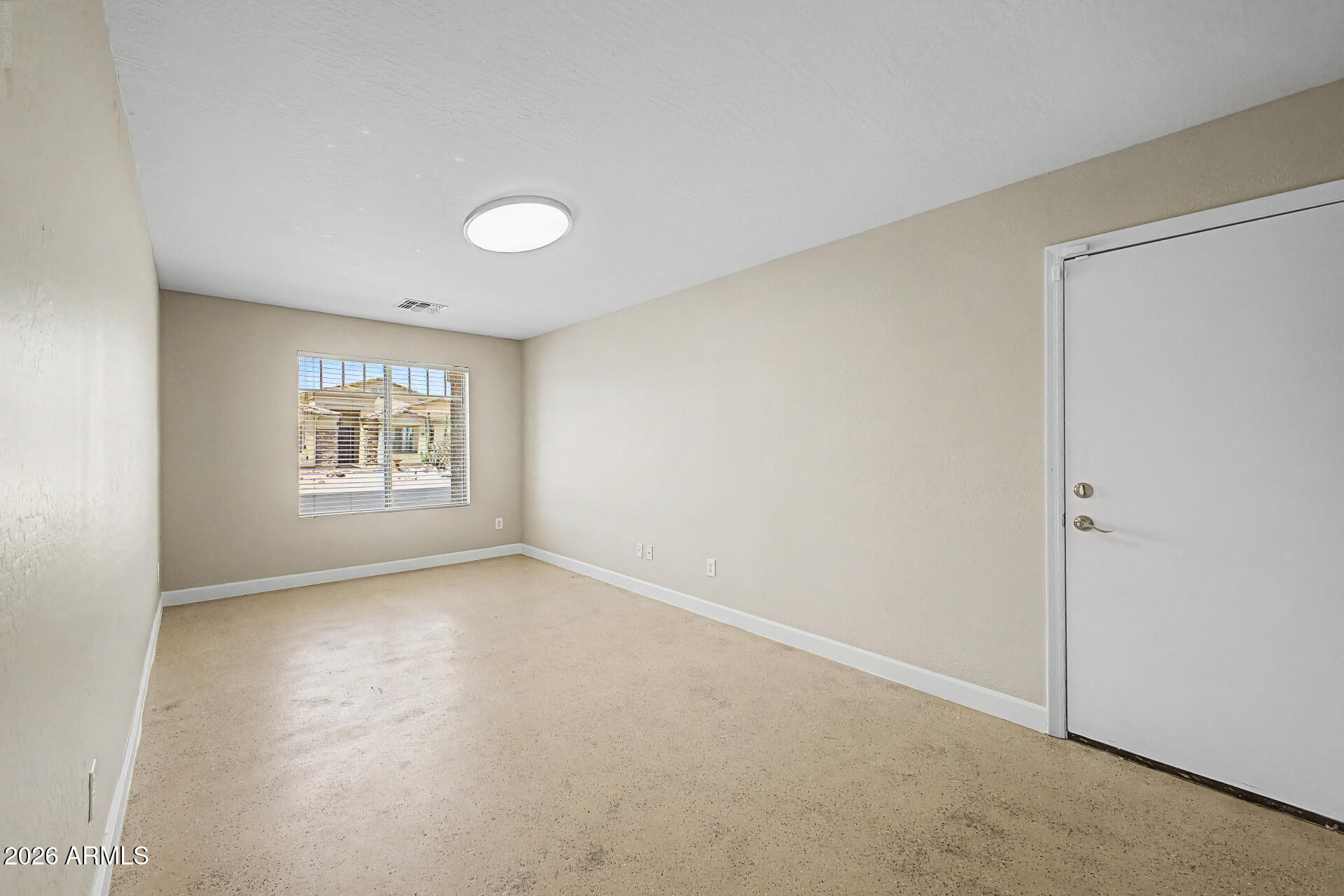 GHOST RANCH UNIT II PHASE 2 - Residential