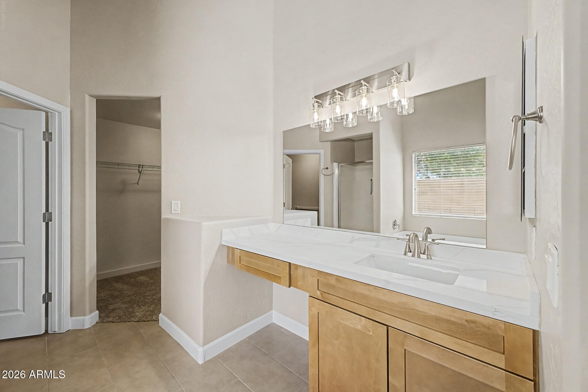 GHOST RANCH UNIT II PHASE 2 - Residential