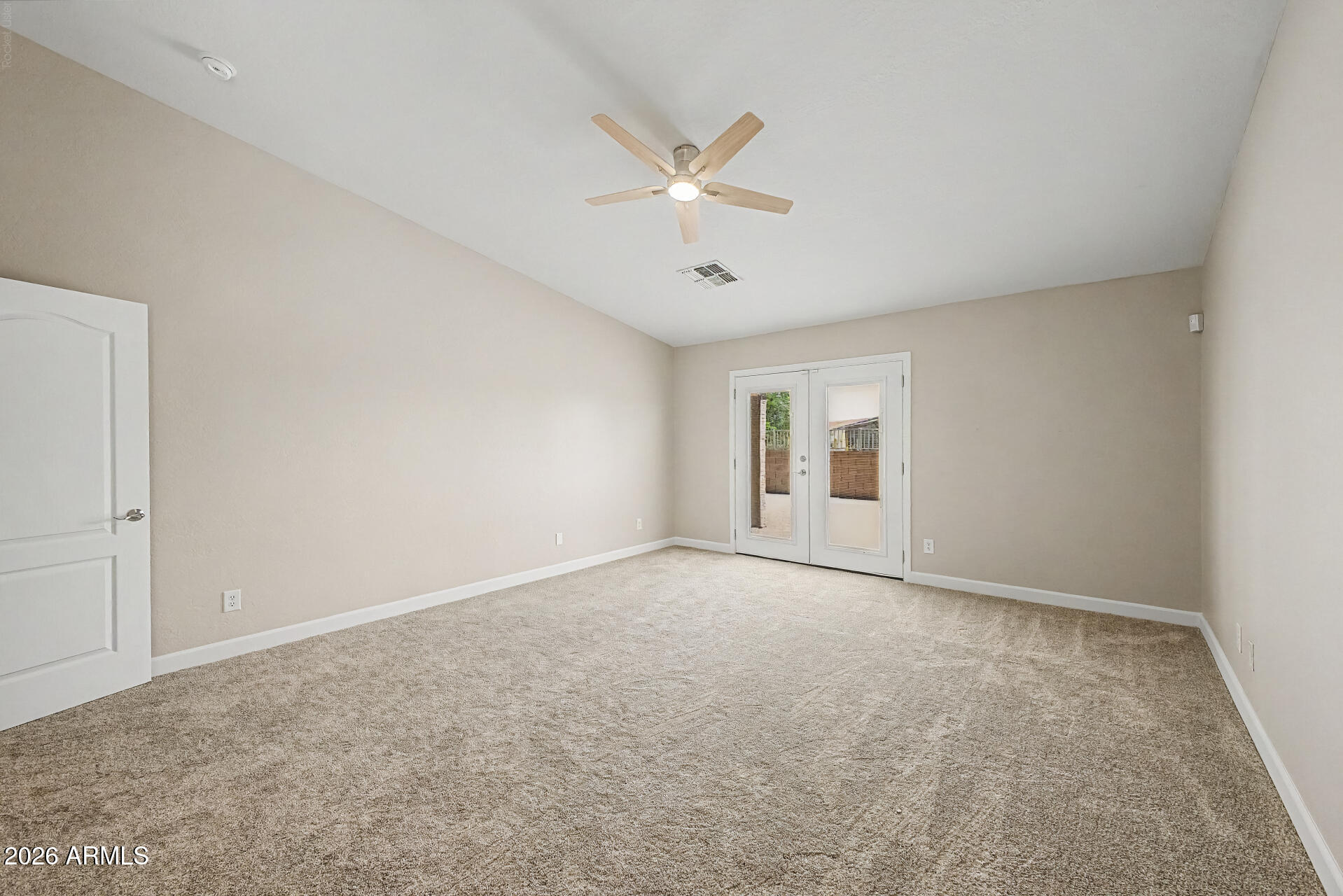 GHOST RANCH UNIT II PHASE 2 - Residential