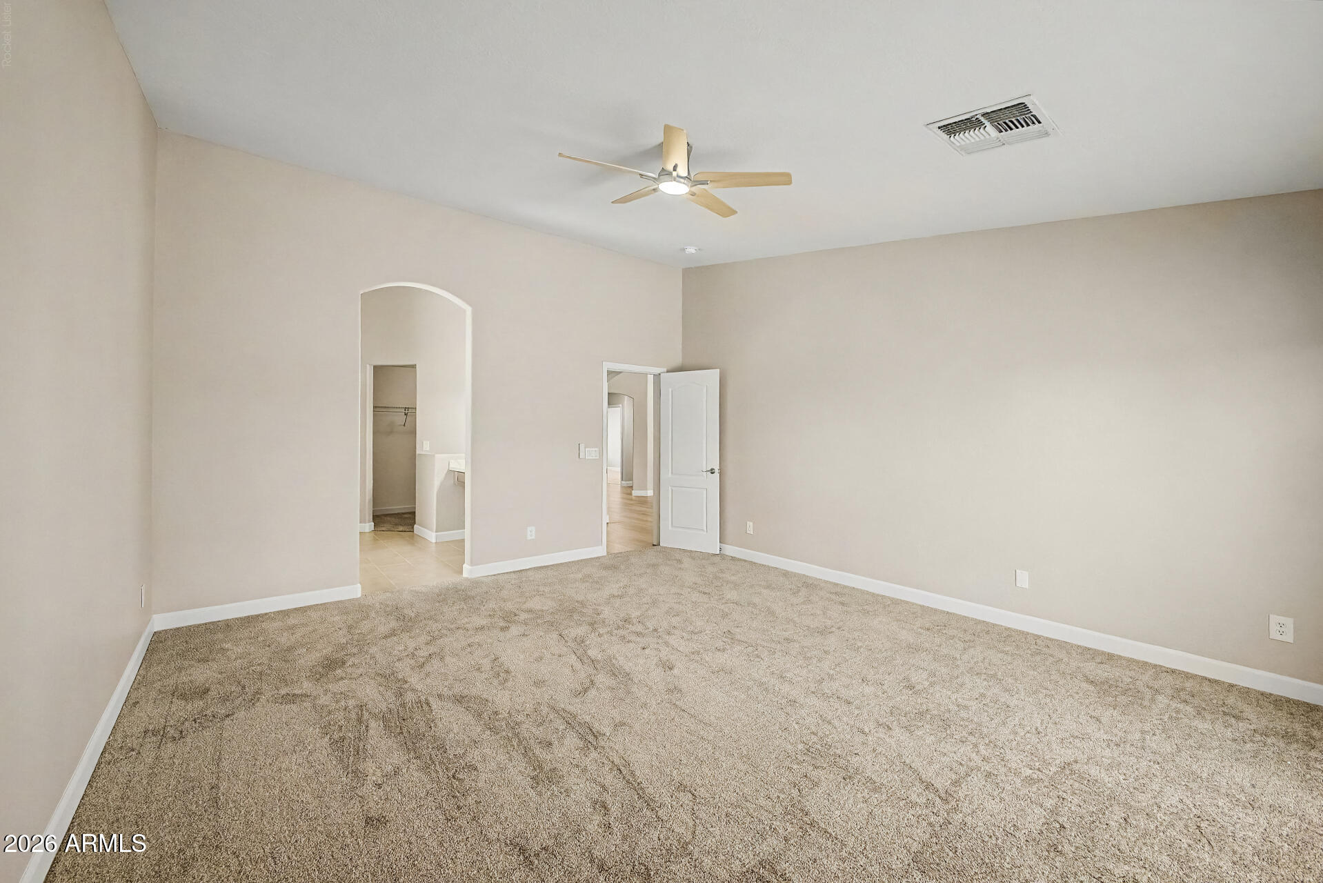 GHOST RANCH UNIT II PHASE 2 - Residential