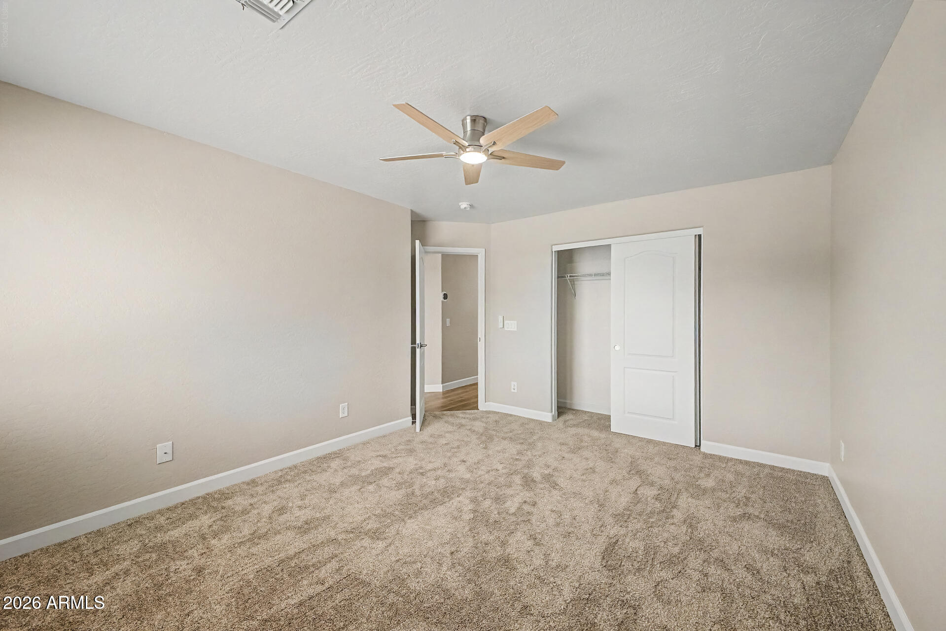 GHOST RANCH UNIT II PHASE 2 - Residential
