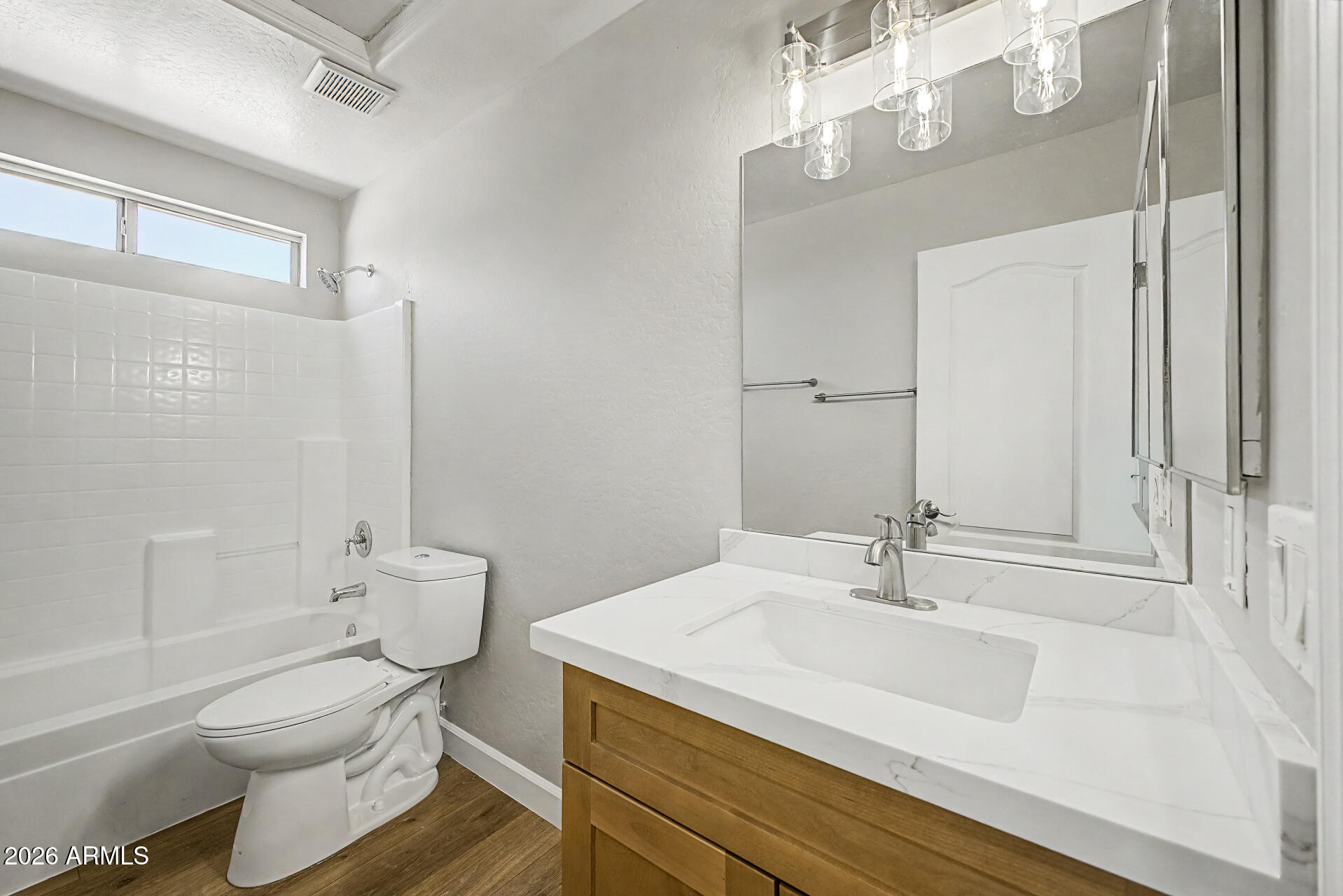 GHOST RANCH UNIT II PHASE 2 - Residential