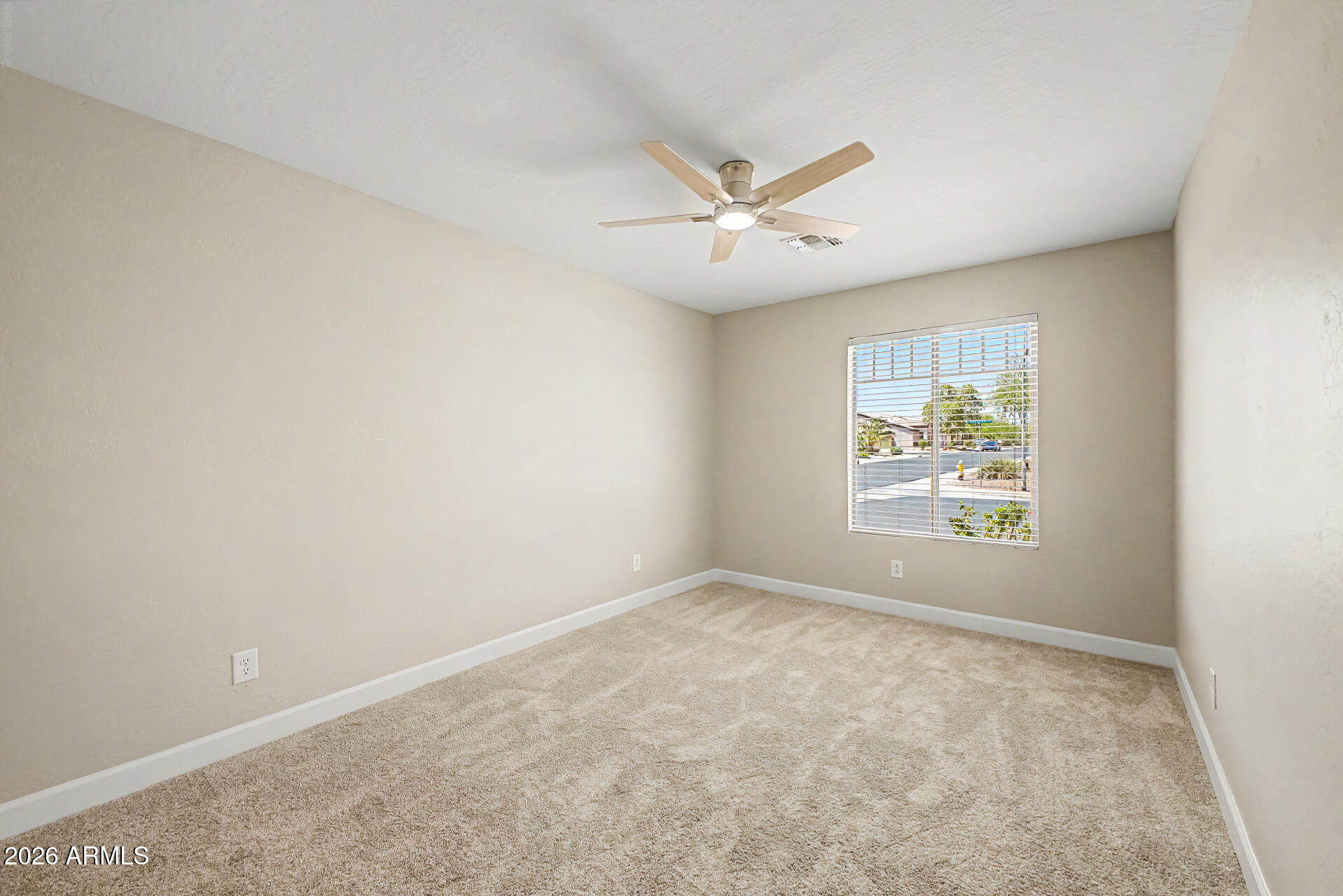 GHOST RANCH UNIT II PHASE 2 - Residential