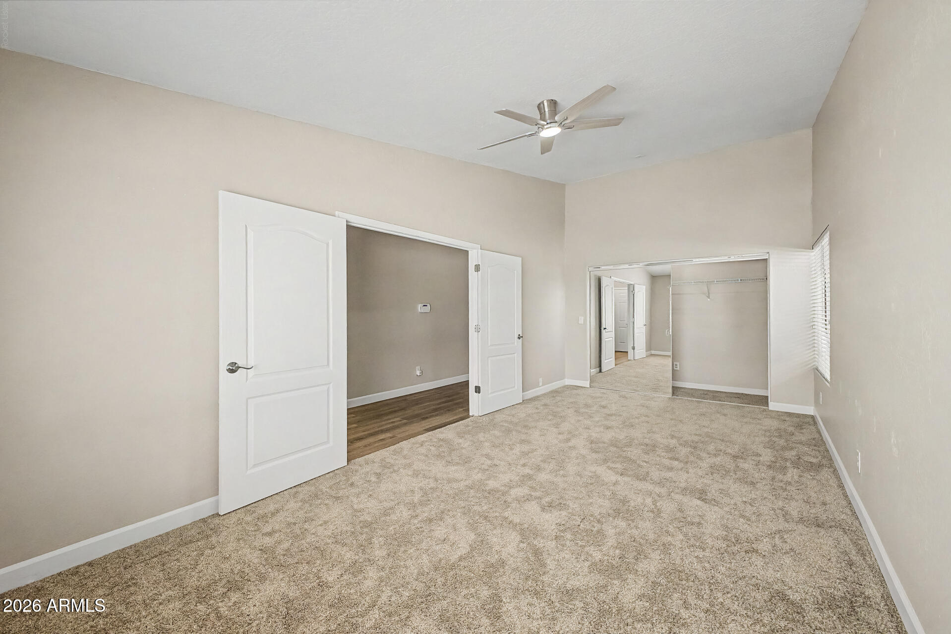 GHOST RANCH UNIT II PHASE 2 - Residential