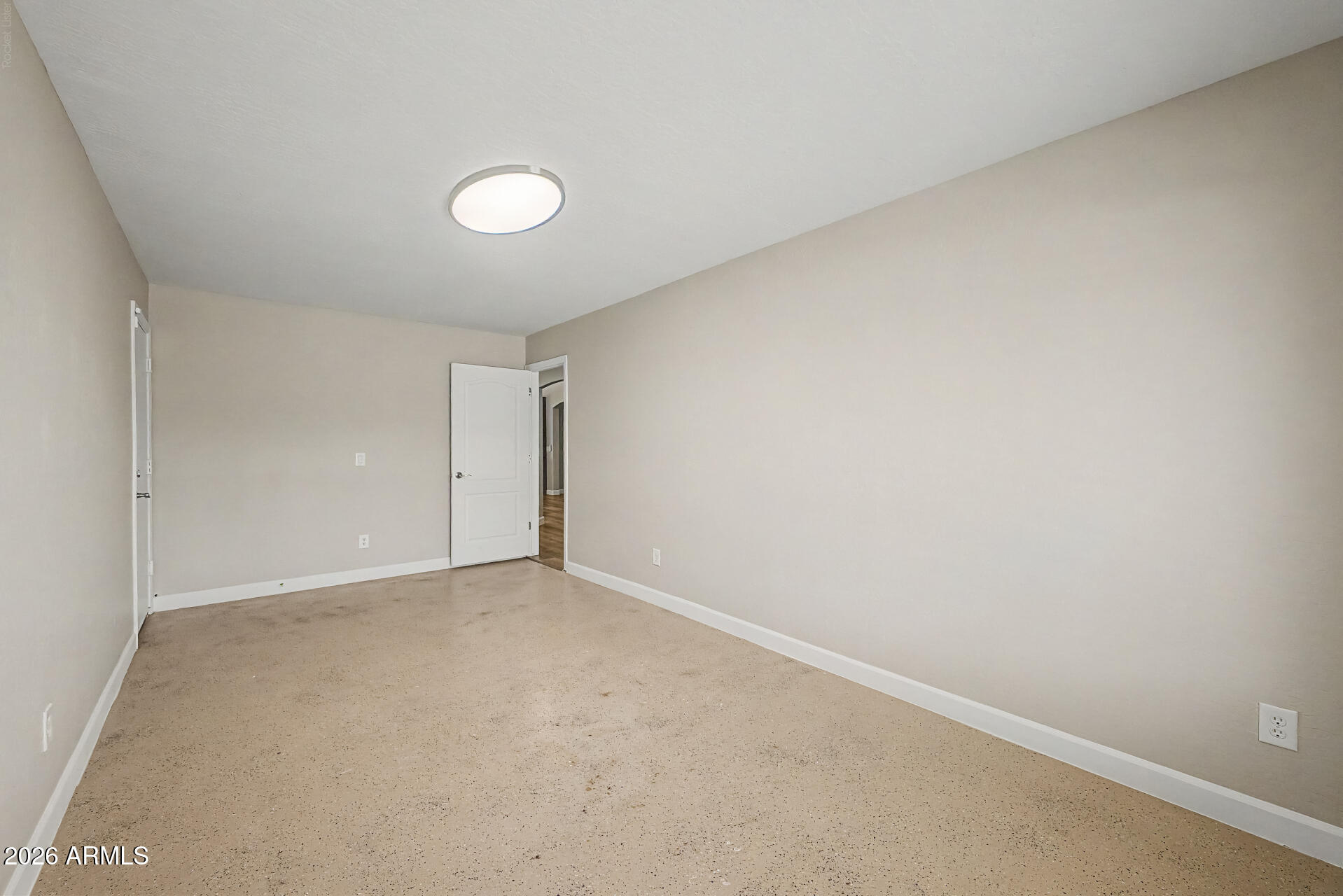 GHOST RANCH UNIT II PHASE 2 - Residential