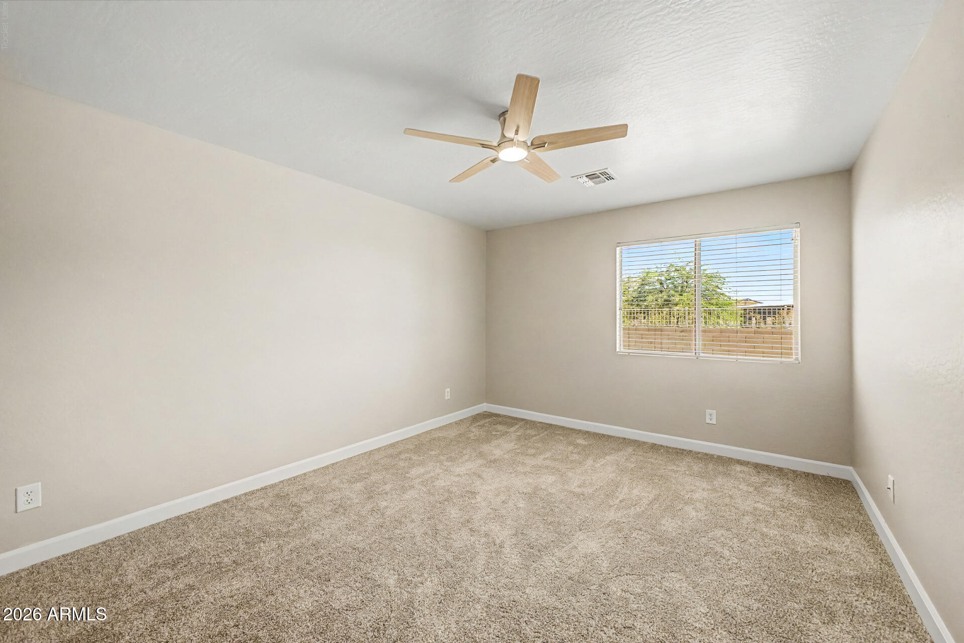 GHOST RANCH UNIT II PHASE 2 - Residential