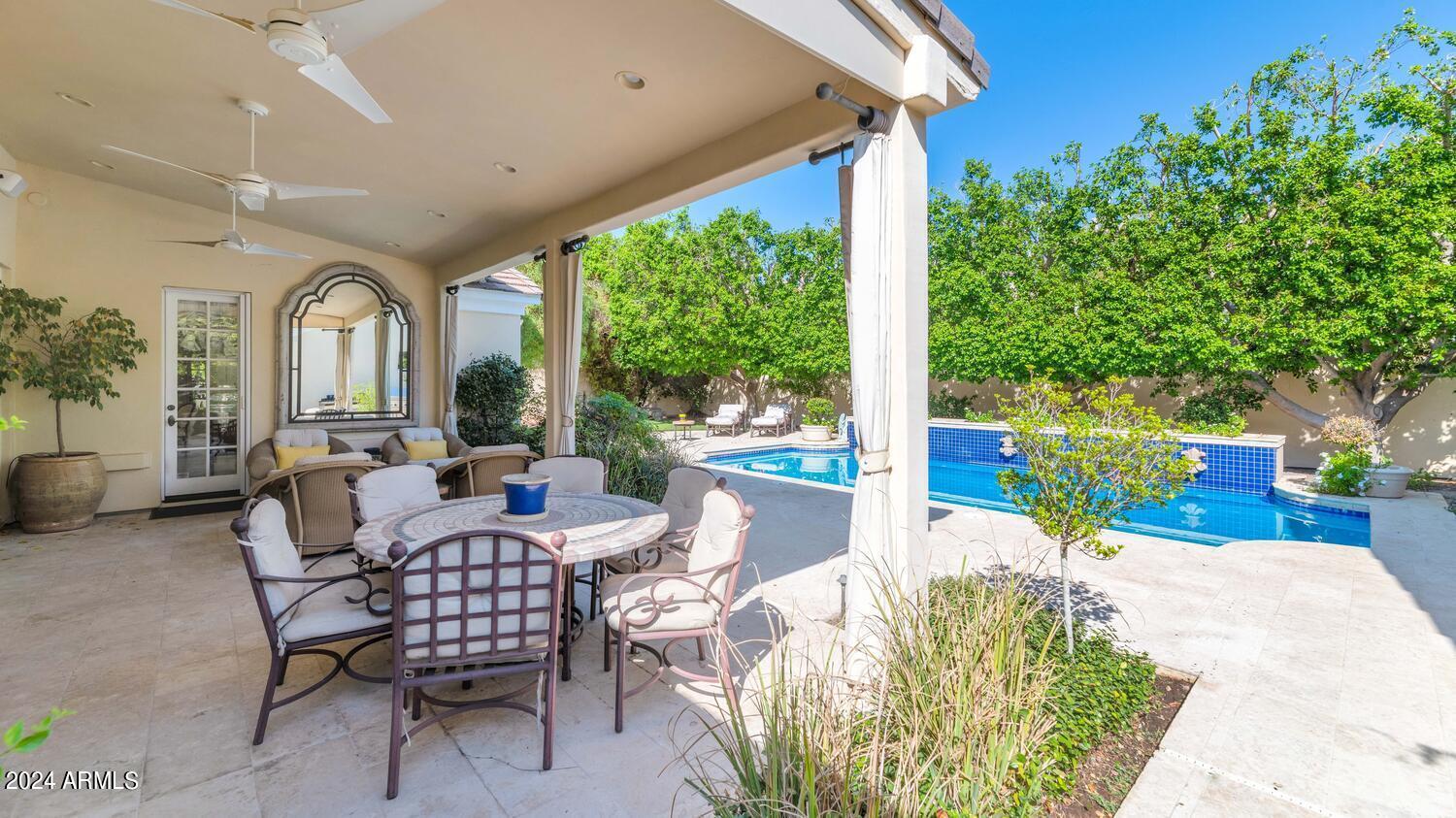 WOODSHIRE - Residential