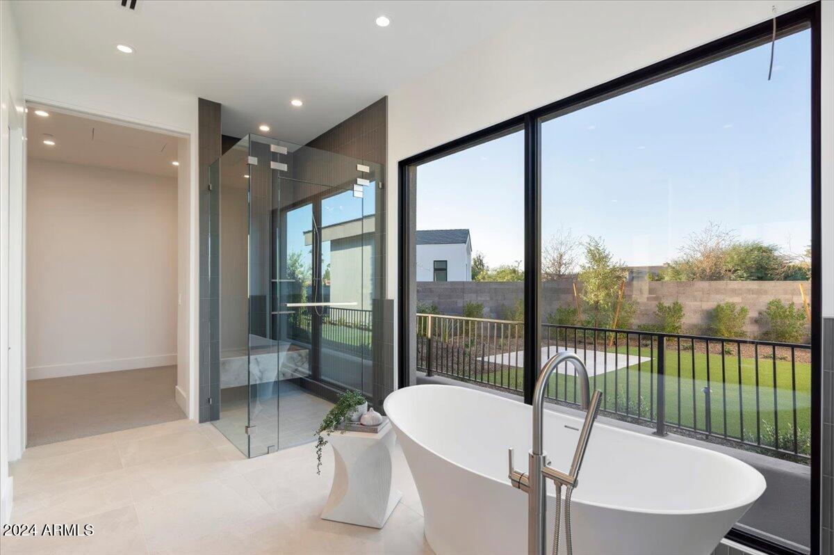 Ritz-Carlton Parcel B - Residential