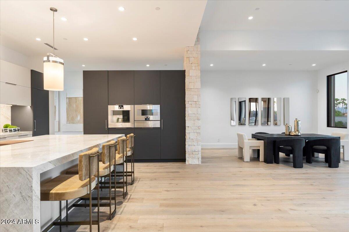 Ritz-Carlton Parcel B - Residential