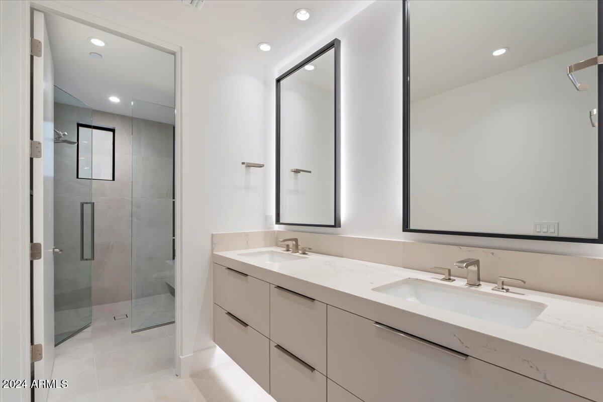 Ritz-Carlton Parcel B - Residential