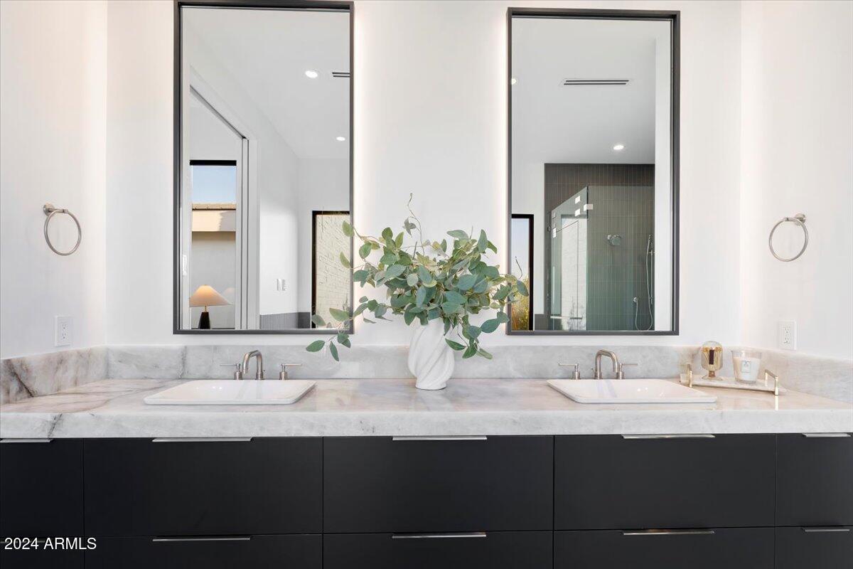 Ritz-Carlton Parcel B - Residential