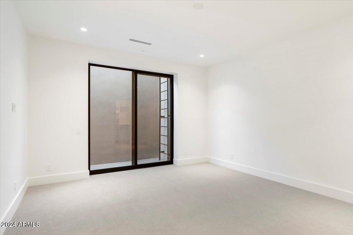 Ritz-Carlton Parcel B - Residential