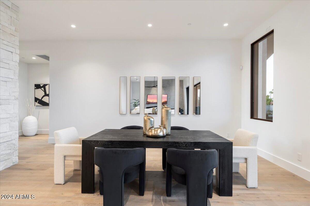 Ritz-Carlton Parcel B - Residential
