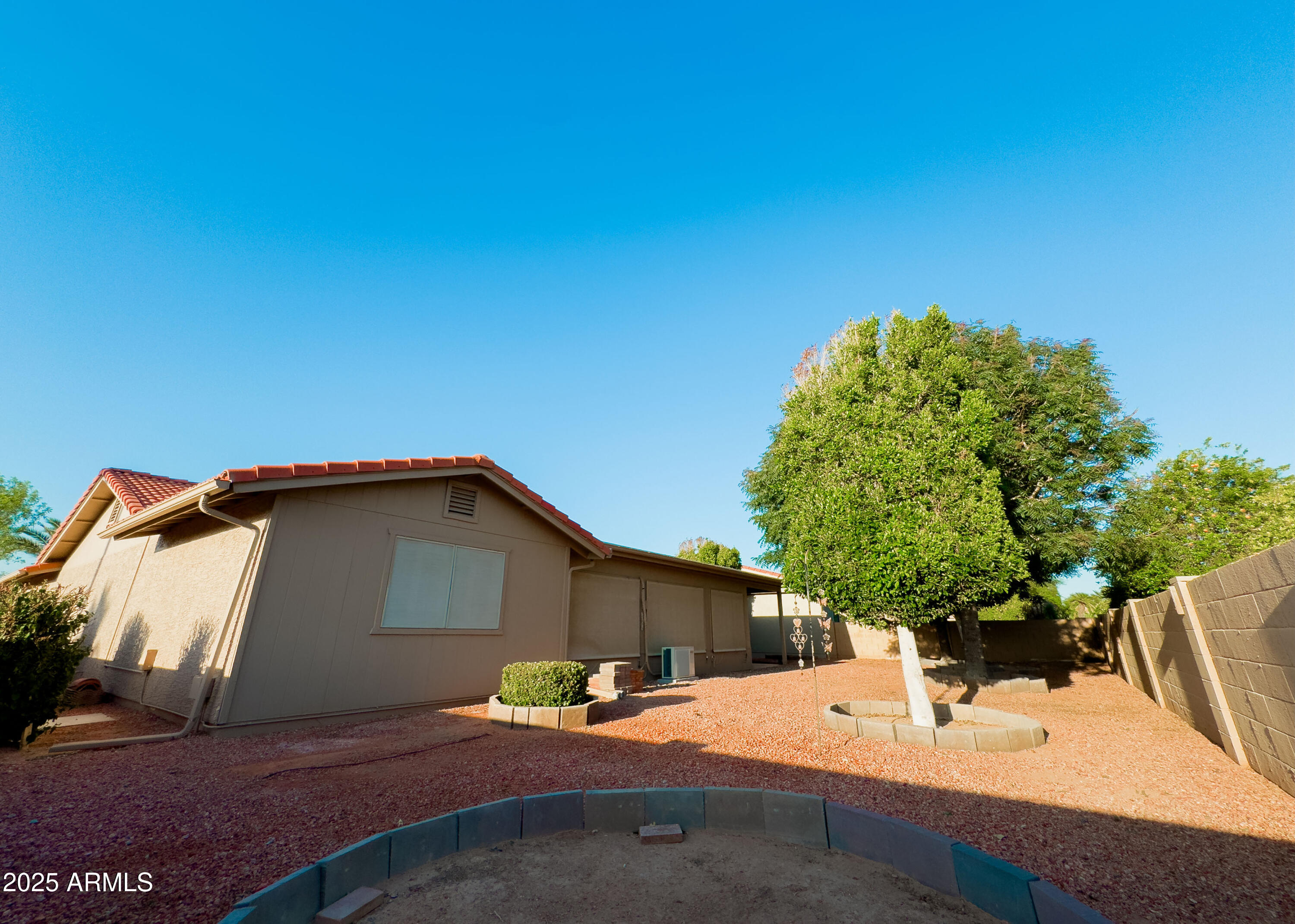 SUN LAKES 21 - Residential
