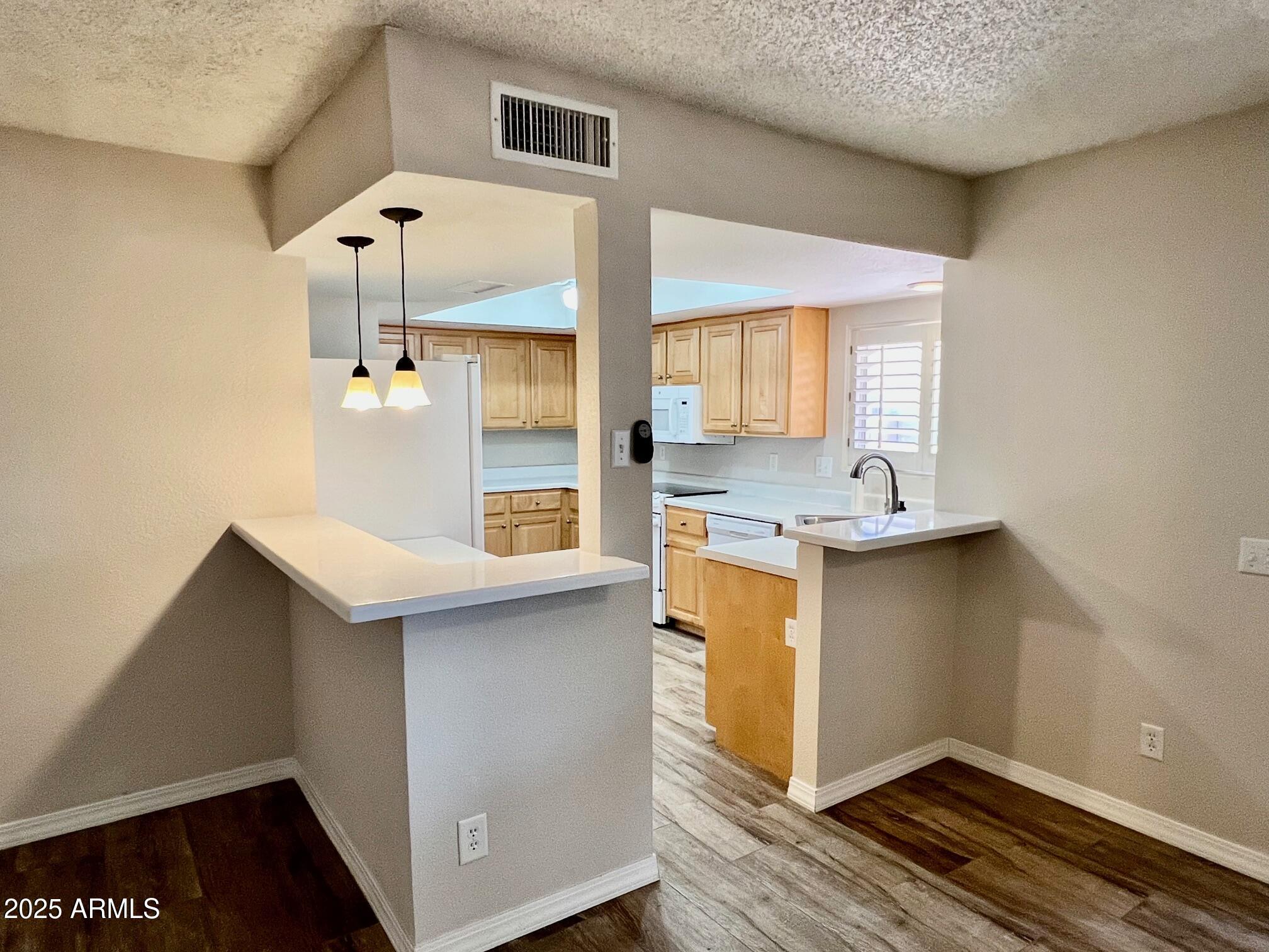 SUN LAKES 21 - Residential