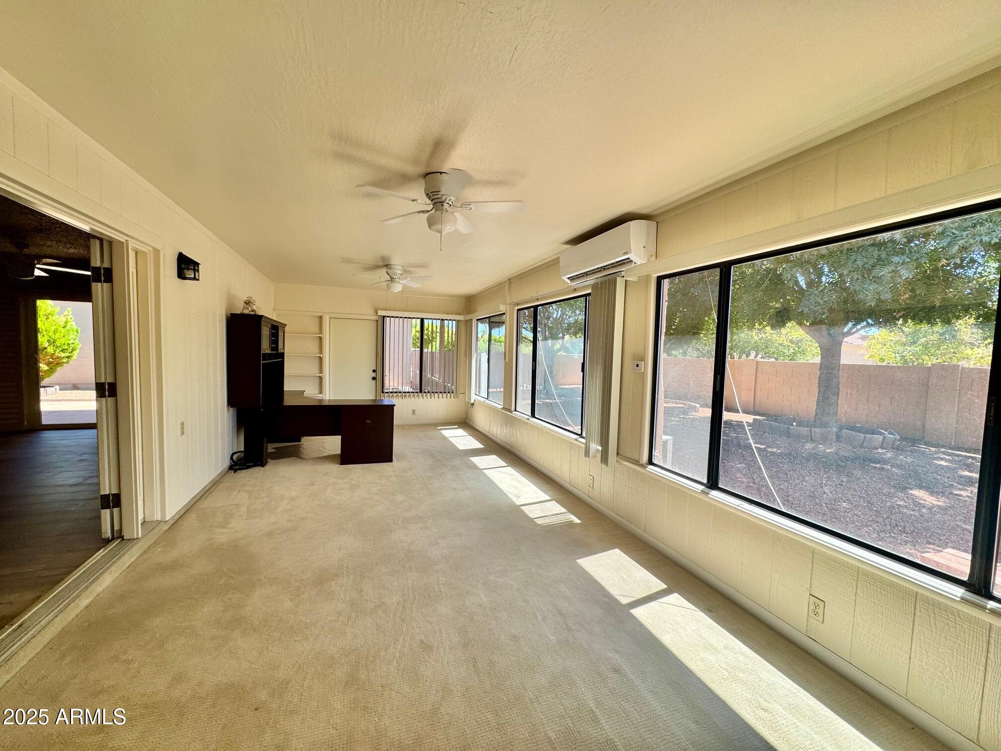 SUN LAKES 21 - Residential