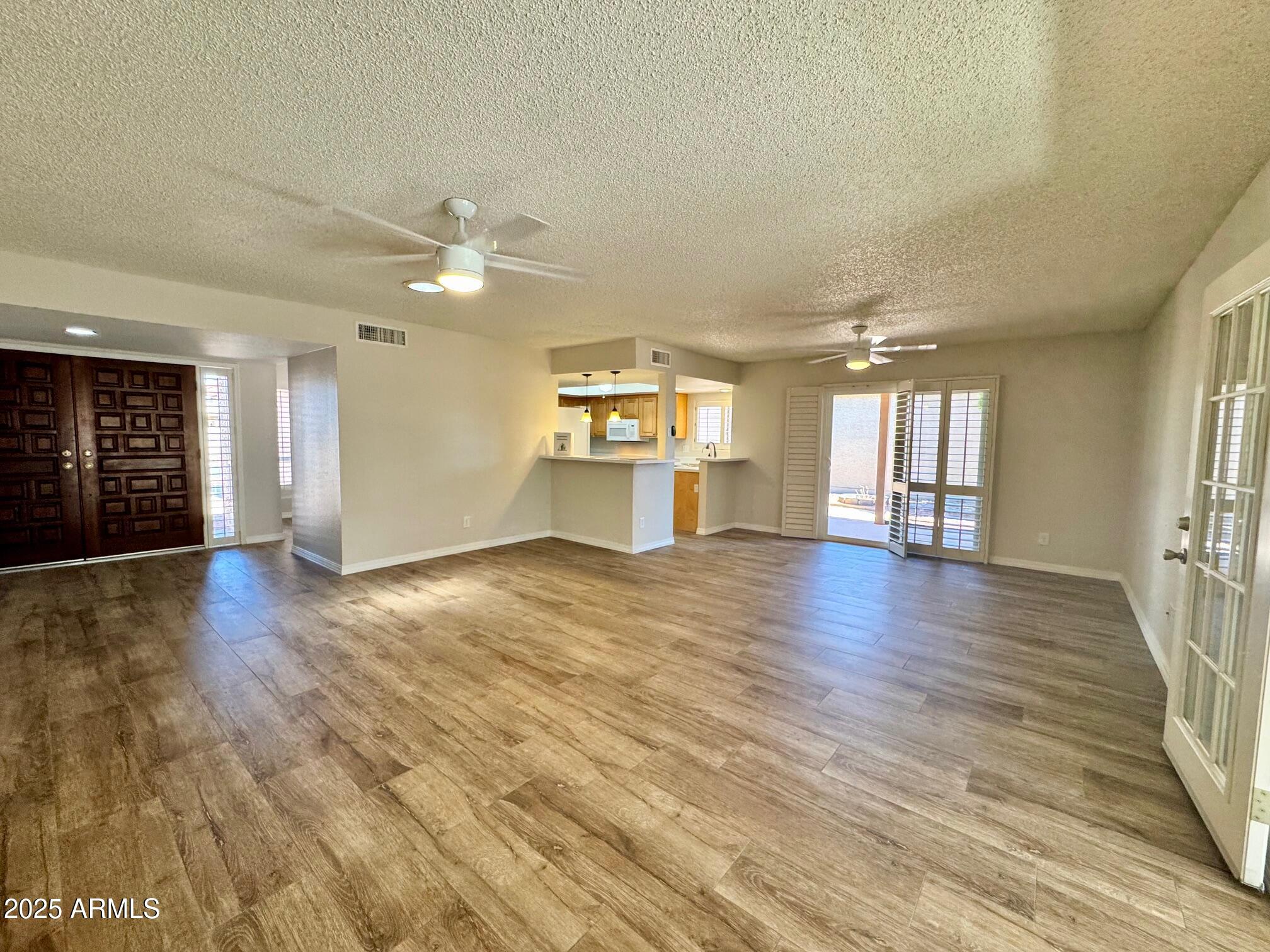 SUN LAKES 21 - Residential