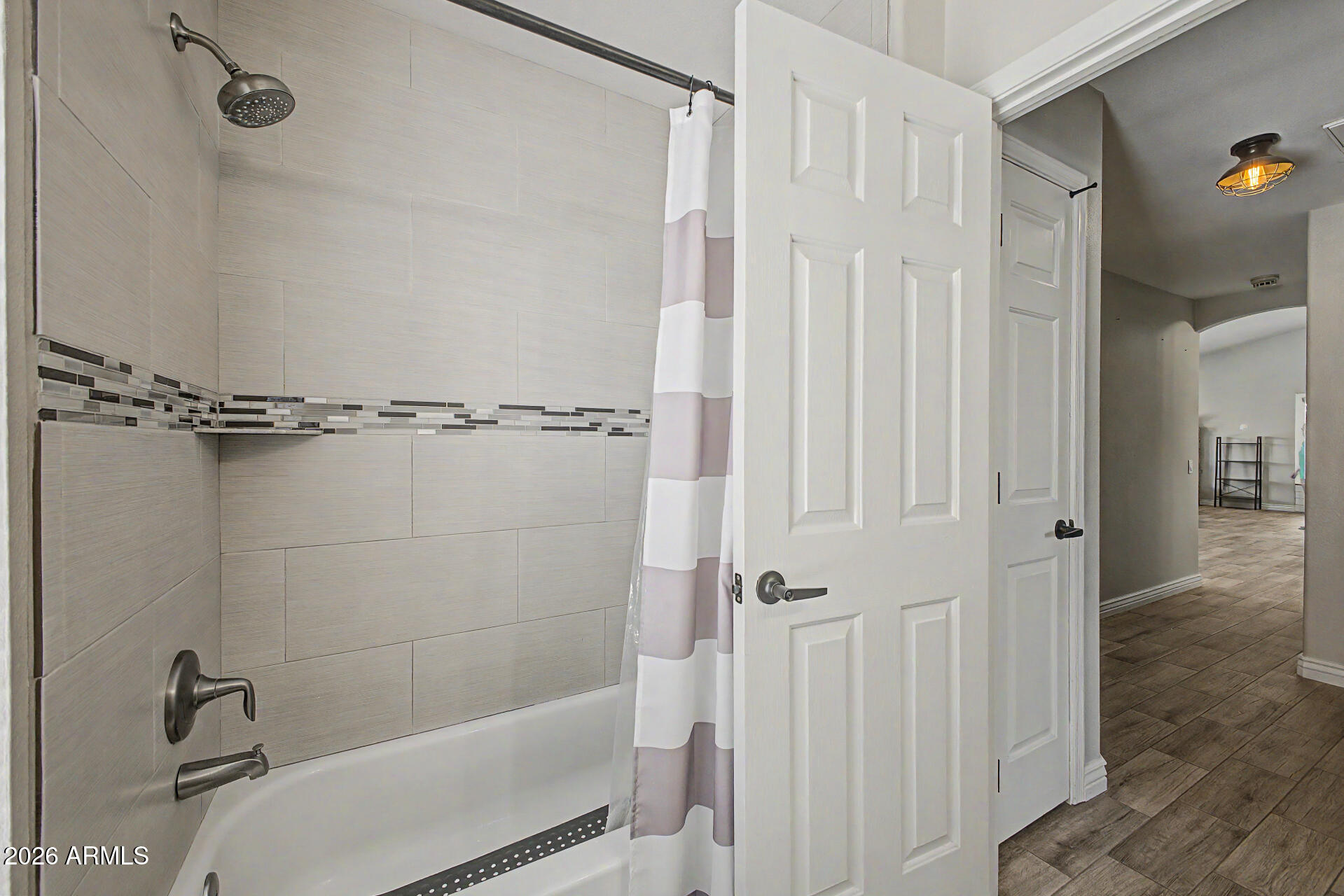 RIDGEVIEW UNIT 3-B - Residential