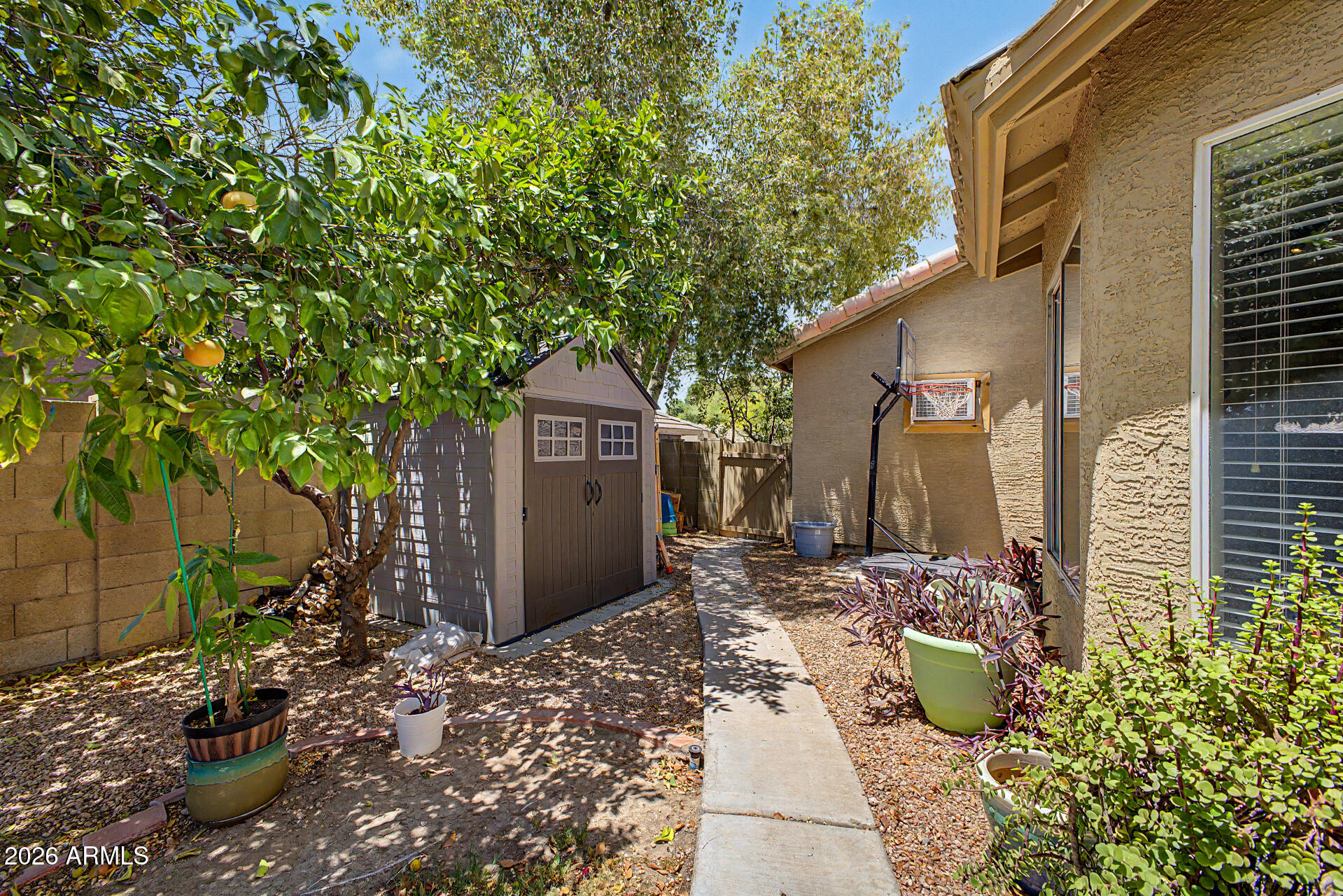 RIDGEVIEW UNIT 3-B - Residential
