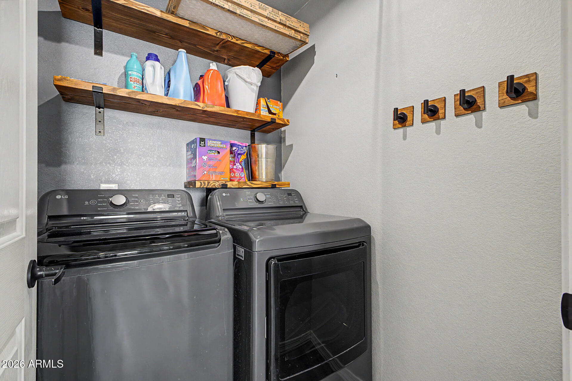 RIDGEVIEW UNIT 3-B - Residential