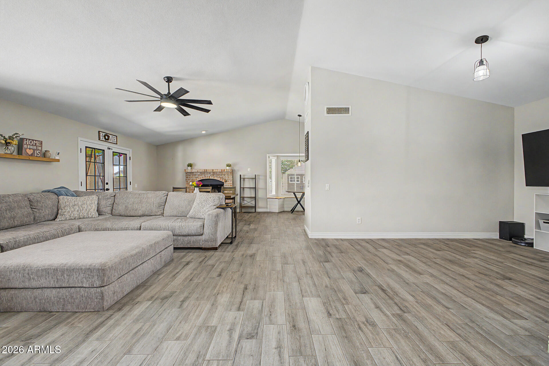 RIDGEVIEW UNIT 3-B - Residential