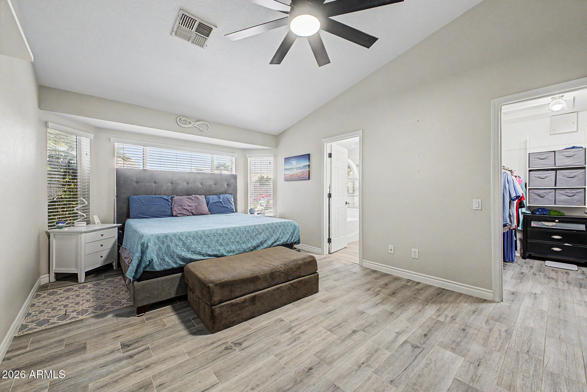 RIDGEVIEW UNIT 3-B - Residential