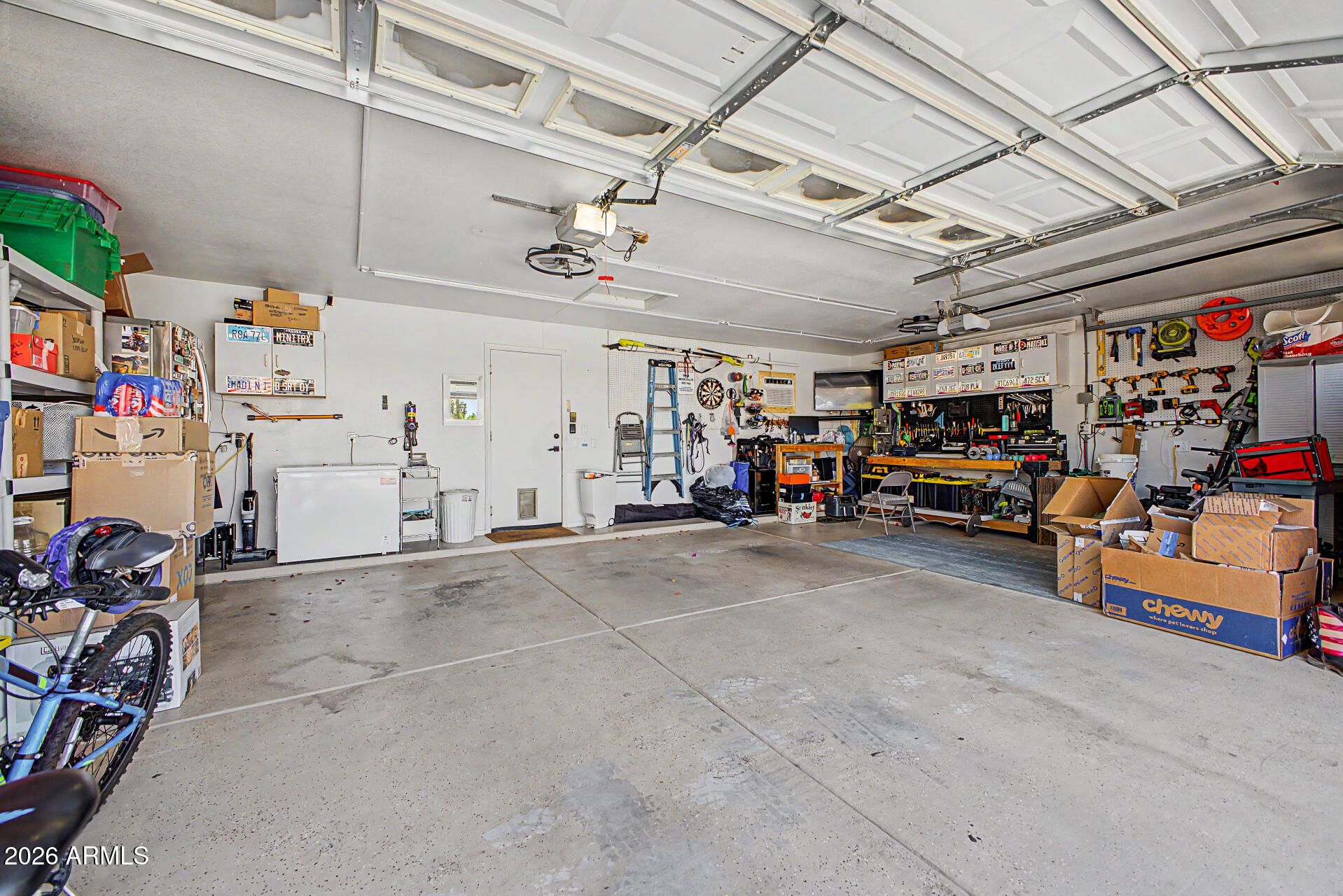 RIDGEVIEW UNIT 3-B - Residential