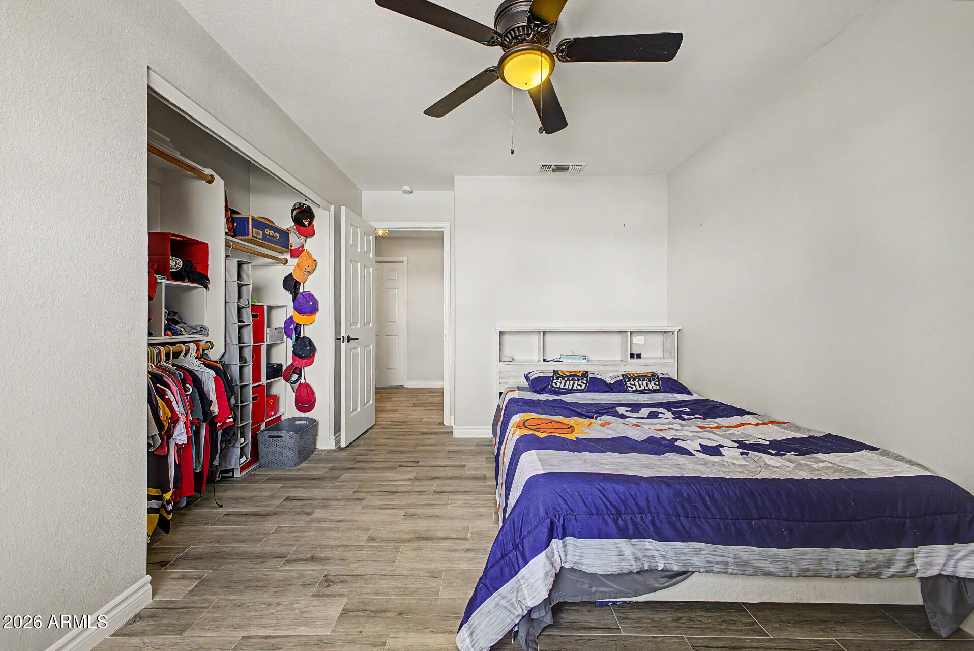 RIDGEVIEW UNIT 3-B - Residential