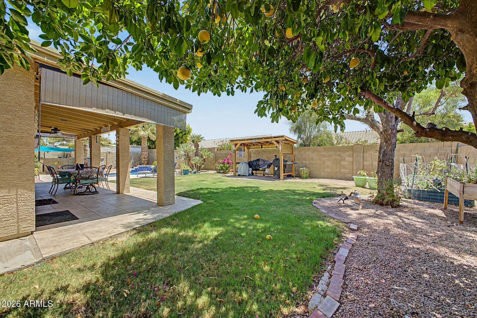 RIDGEVIEW UNIT 3-B - Residential
