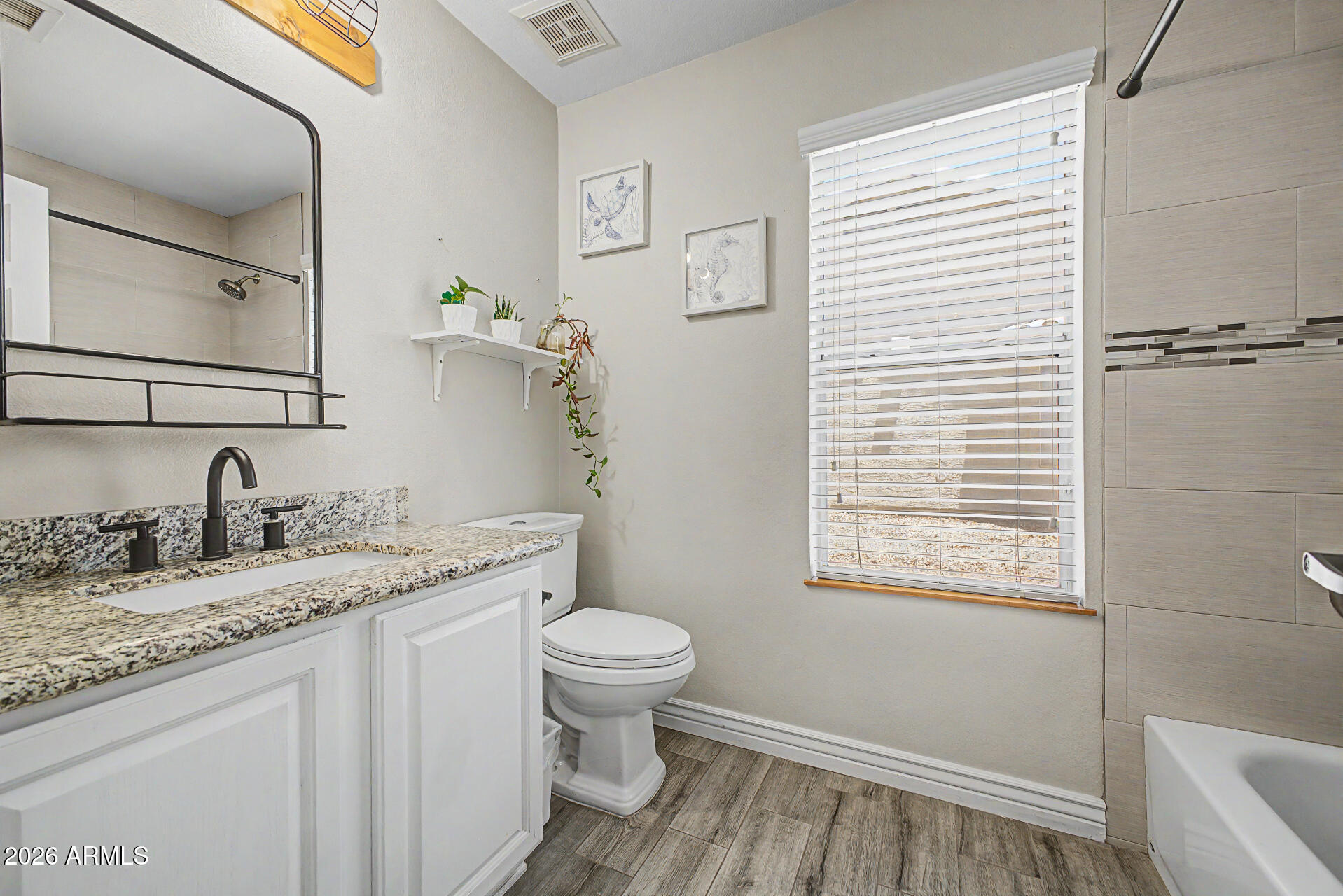RIDGEVIEW UNIT 3-B - Residential
