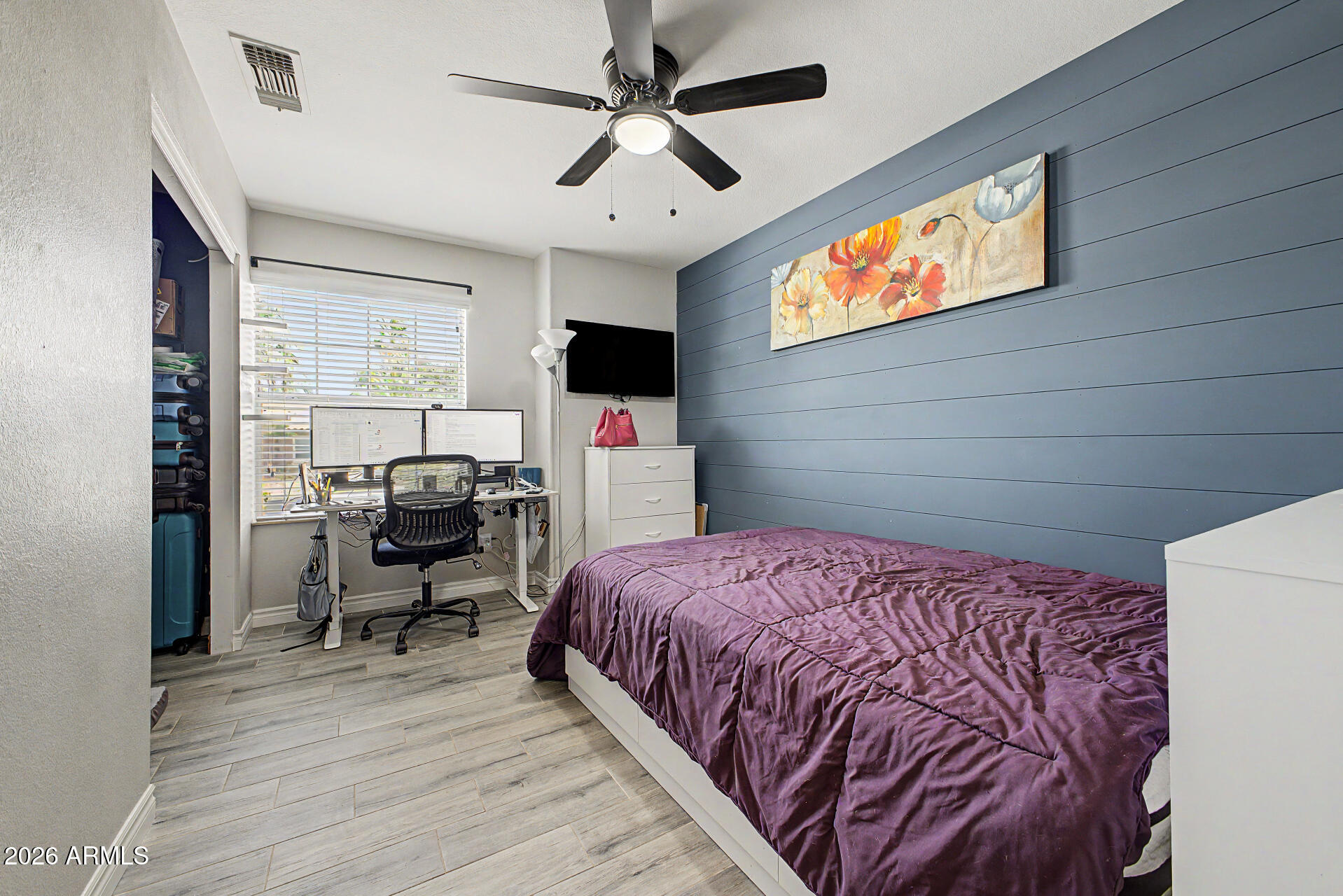 RIDGEVIEW UNIT 3-B - Residential