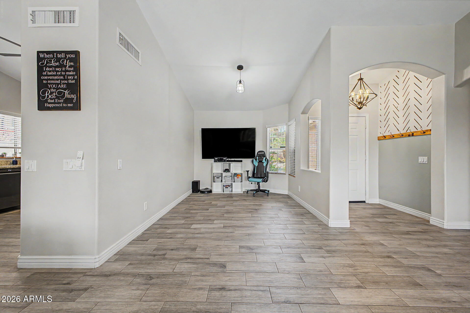 RIDGEVIEW UNIT 3-B - Residential