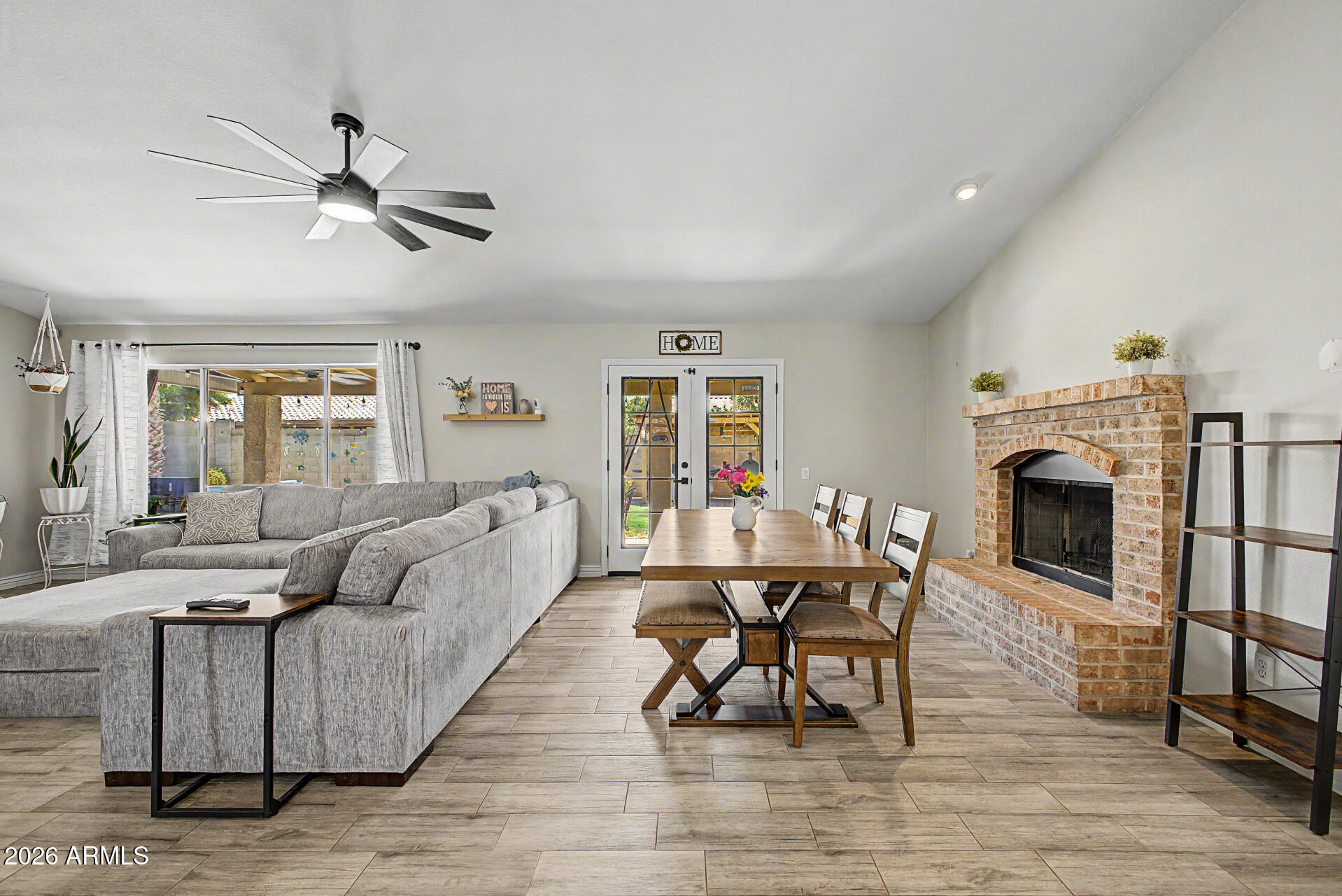 RIDGEVIEW UNIT 3-B - Residential