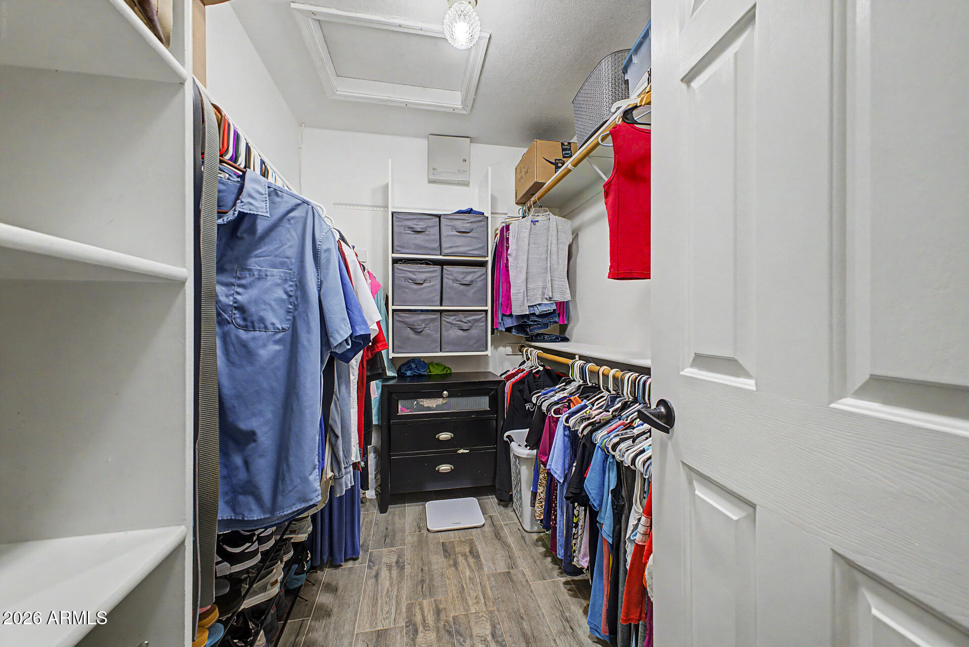 RIDGEVIEW UNIT 3-B - Residential