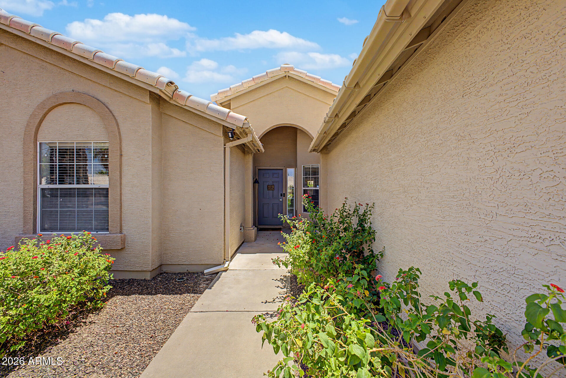 RIDGEVIEW UNIT 3-B - Residential